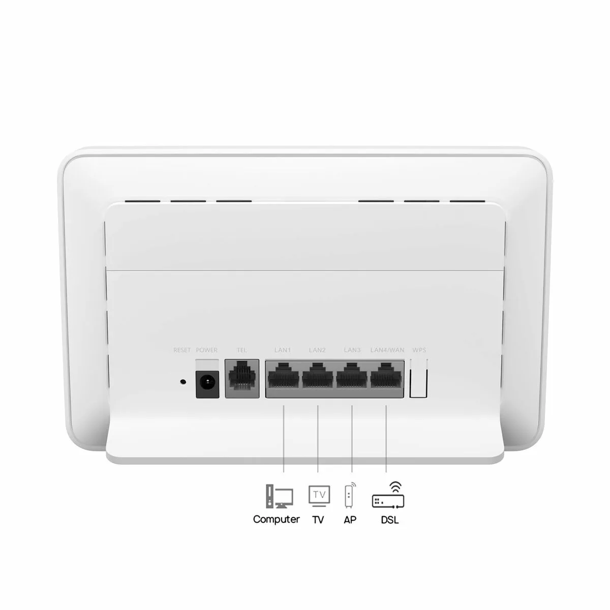 Router huawei b636 336 s9110414617. Élargissez vos horizons avec Diaytar, le hub de tous les produits qui comptent vraiment dans votre vie de tous les jours