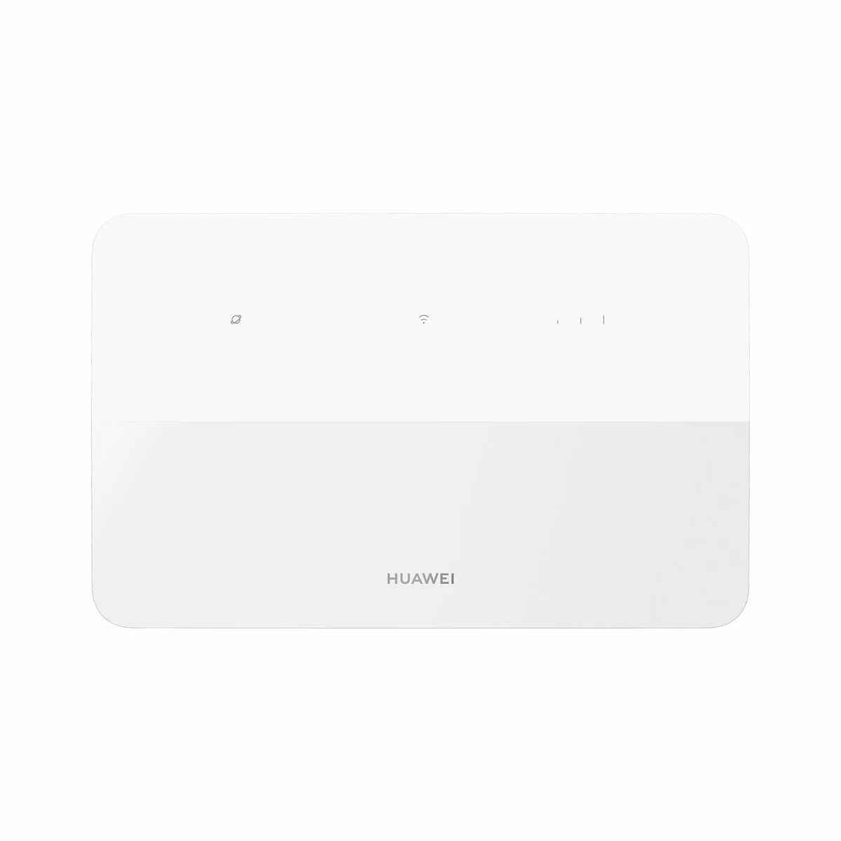 Router huawei b636 336 s9110414670. La force de Diaytar : comprendre vos besoins et vos désirs pour vous proposer les produits les plus adaptés et les plus désirables