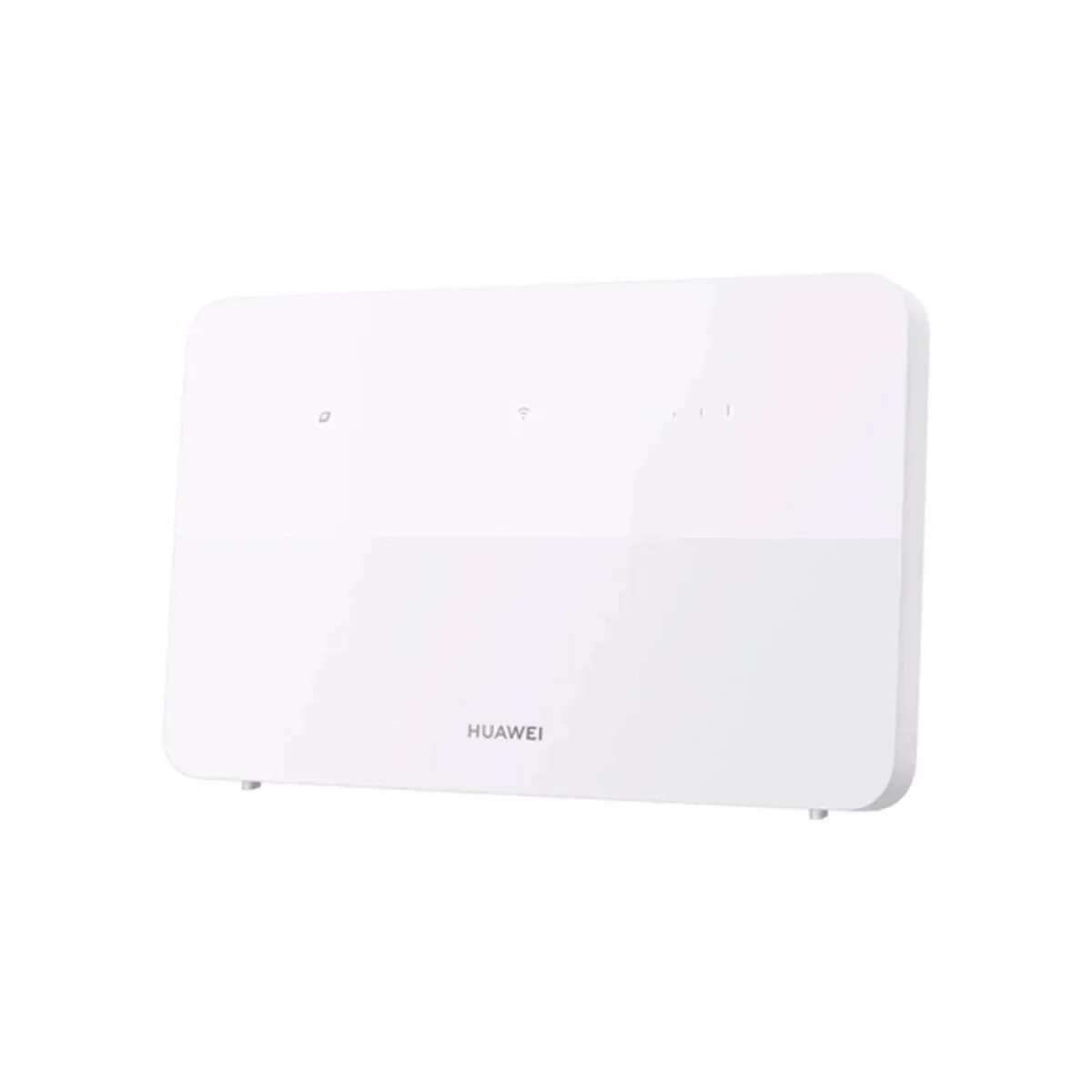 Router huawei b636 336 blanc 4g wi fi 6 ghz s9110414772. Diaytar, c'est la promesse tenue d'un e-commerce où l'émerveillement devant un produit simple est encore possible.