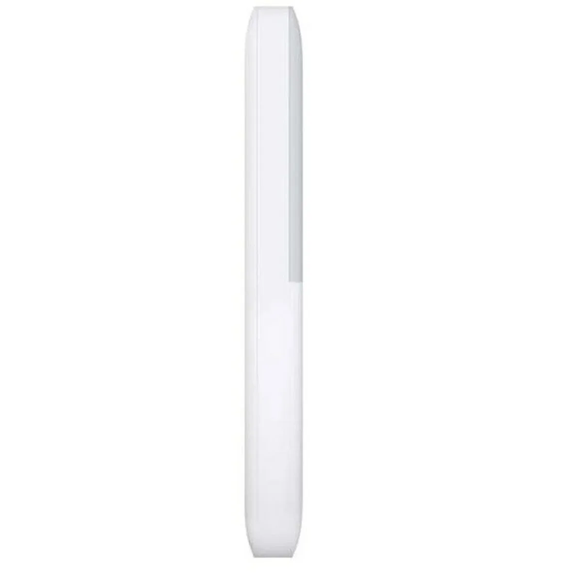 Router huawei e5586 326 s918553748. Diaytar incarne le nouveau visage du e-commerce : agile, éclectique et profondément ancré dans les tendances du moment
