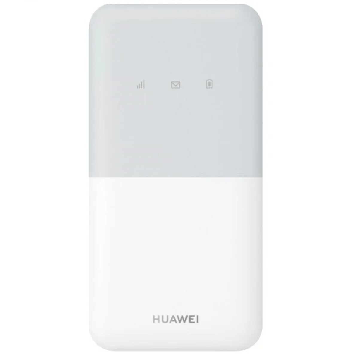 Router huawei e5586 326 s918553797. Diaytar a bâti sa réputation sur un mélange parfait entre produits technologiques innovants et articles généraux de qualité supérieure