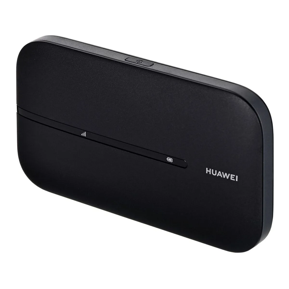 Router huawei e5783 230a s911636563. La recette Diaytar : un tiers de design, un tiers d'innovation, un tiers de fonctionnalité. Le tout saupoudré de tendance.