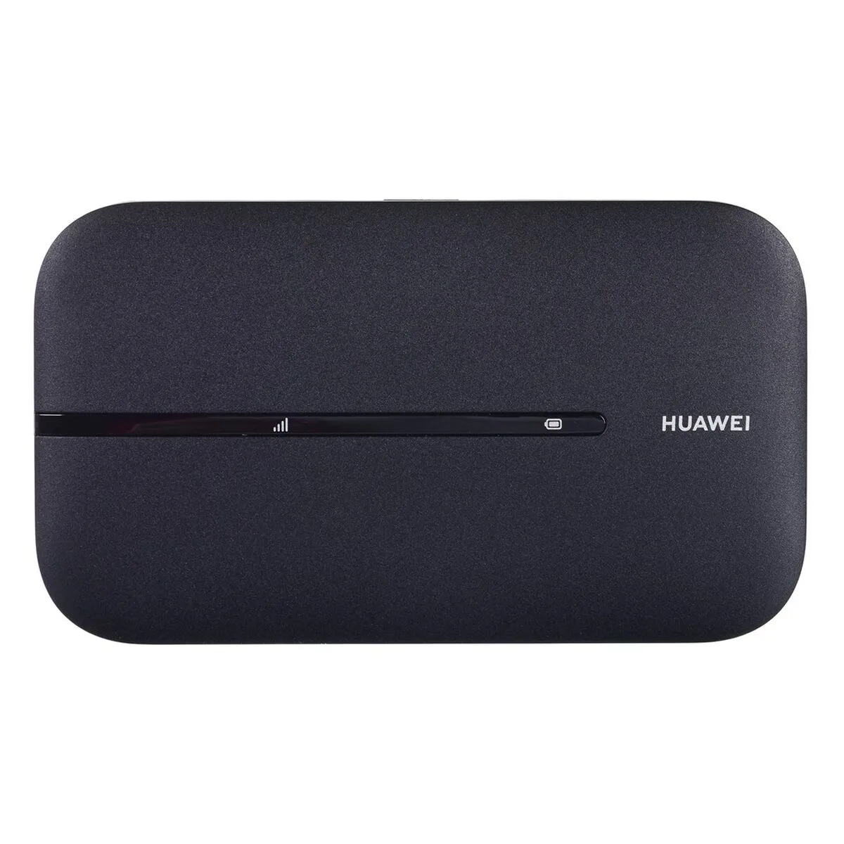 Router huawei e5783 230a s911636583. Diaytar a été pensé pour les multitâches, les exigeants, les pressés, les rêveurs... En somme, pour vous.