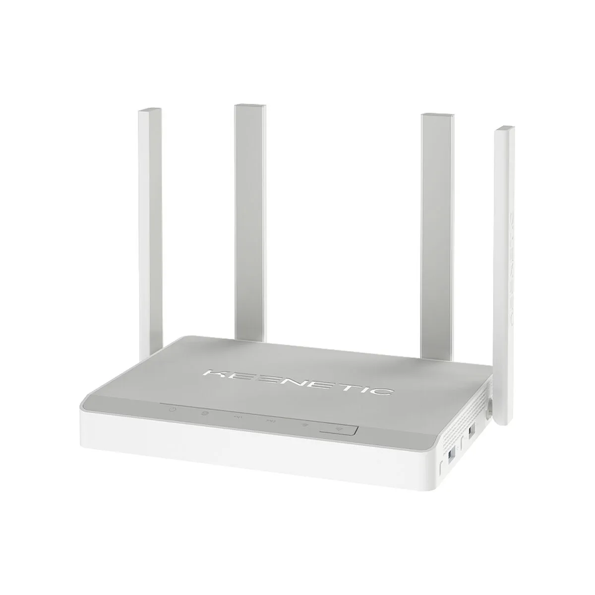 Router keenetic kn 1011 01en usb 2 0 ethernet lan wi fi 6 ghz s5528676352. Votre garde-robe mérite le style Diaytar - Découvrez nos nouveautés !