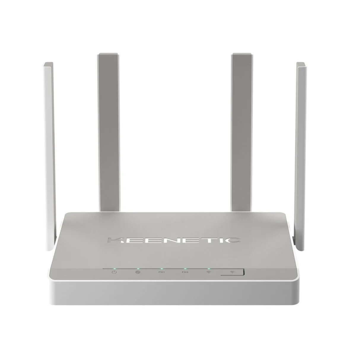 Router keenetic kn 1011 01en usb 2 0 ethernet lan wi fi 6 ghz s5528676372. Diaytar : Votre guide shopping pour une sélection exigeante de produits tendance, technologiques et domestiques