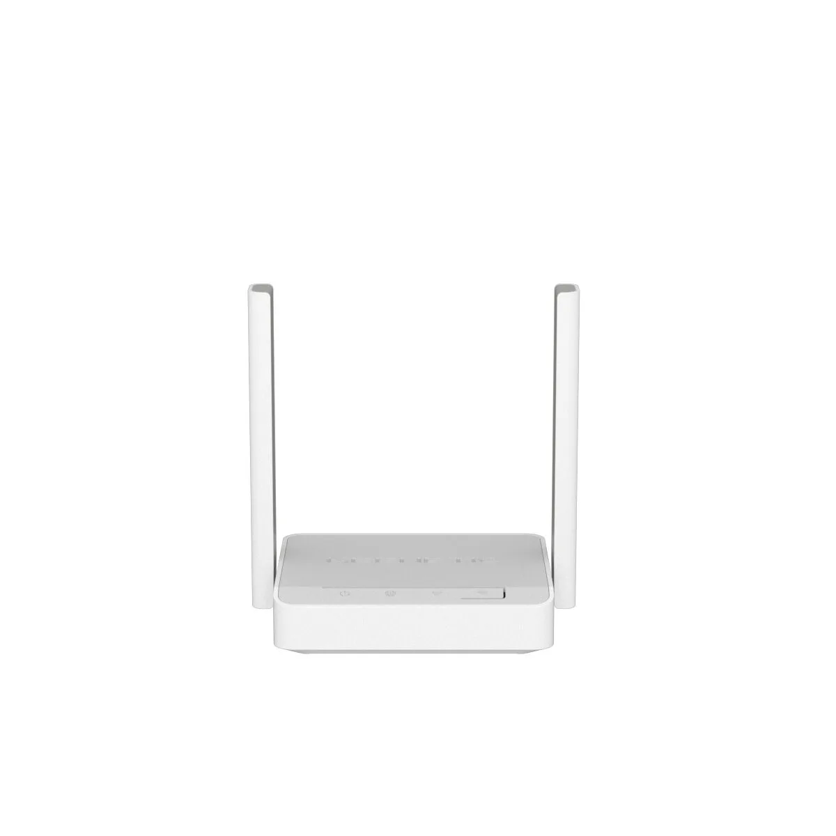 Router keenetic kn 1721 01 eu s5529759262. Diaytar opère une veille constante pour vous offrir l'élite des produits généraux, électroniques et maison.