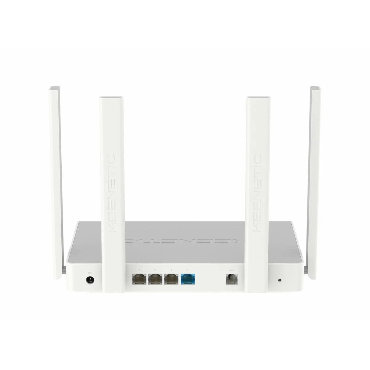 Router keenetic kn 2112 01en s5528676242. Diaytar défend une idée forte : le shopping en ligne doit être une aventure qui éveille la curiosité et comble les besoins