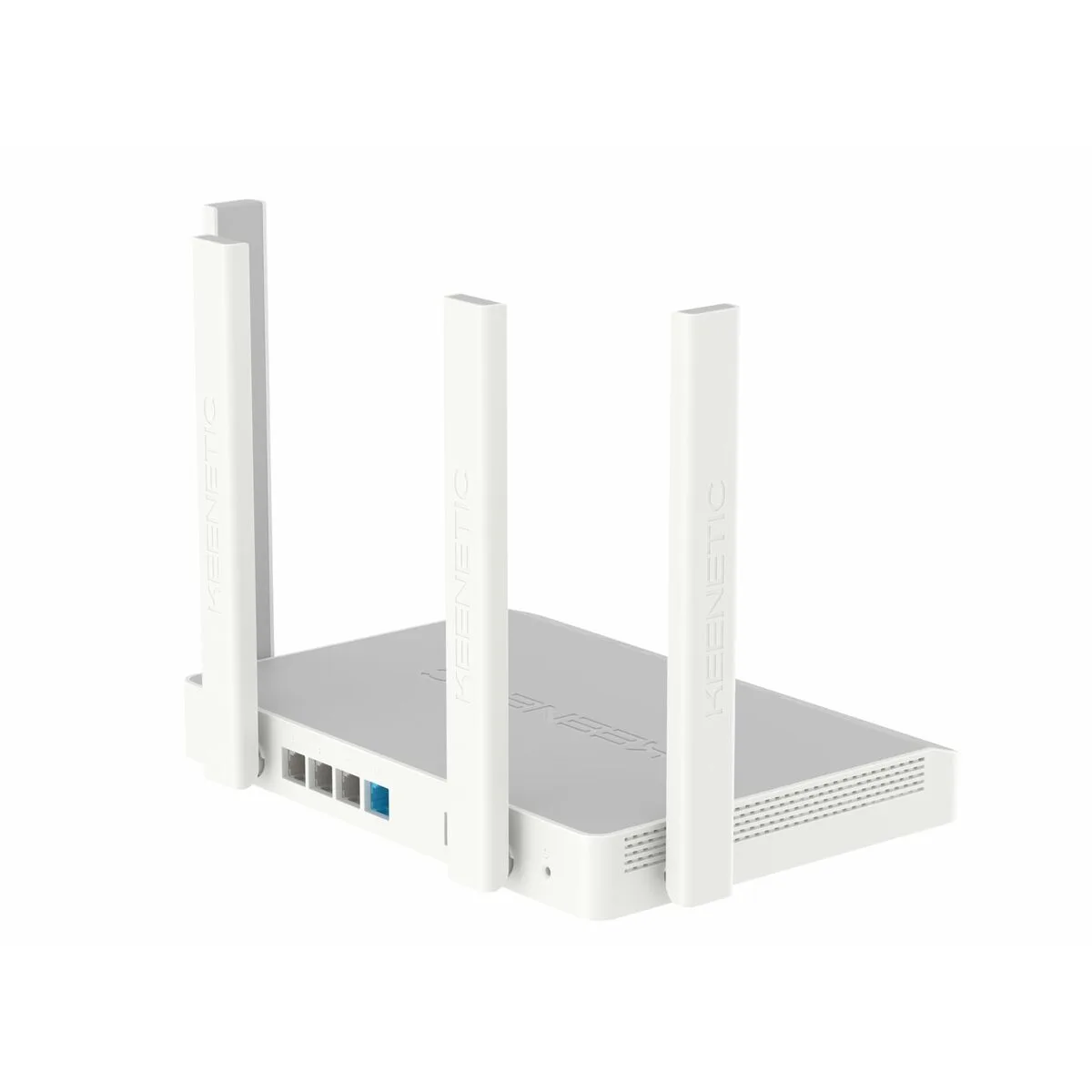 Router keenetic kn 2112 01en s5528676273. Diaytar, c'est la garantie de tomber sur ce produit unique qui fera de votre quotidien une expérience extraordinaire