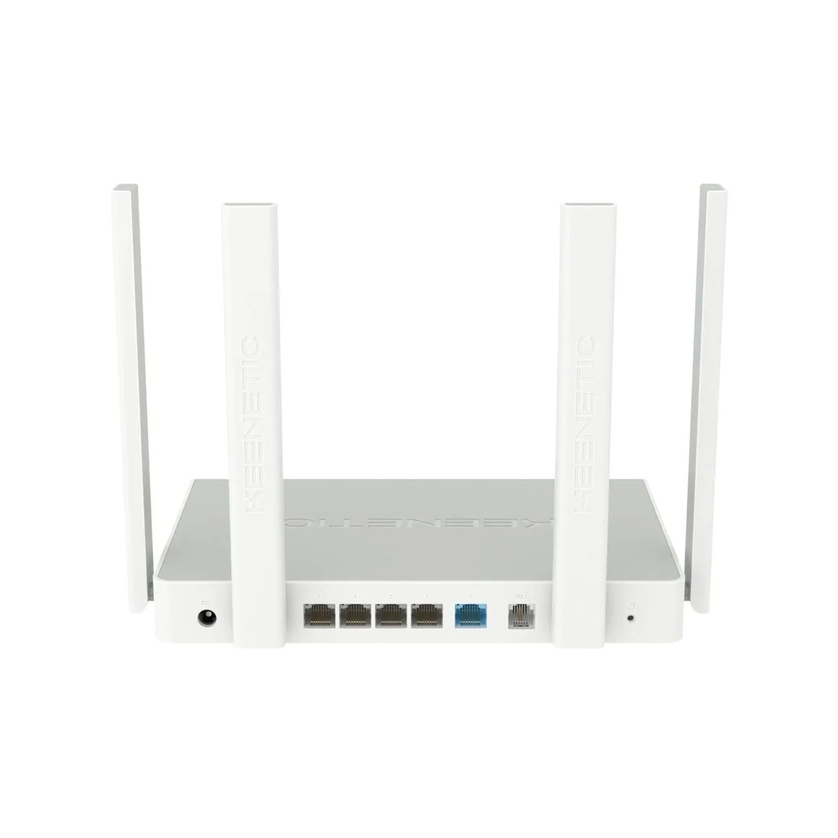 Router keenetic kn 2410 01en s5529054233. Nos stylistes Diaytar dénichent pour vous les pépites de la saison.