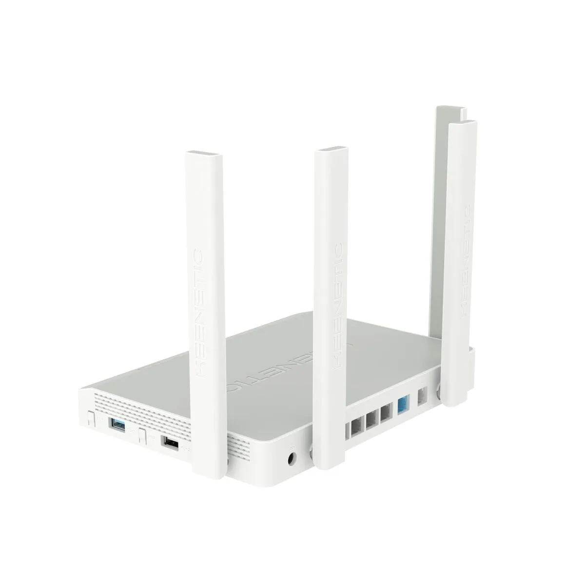 Router keenetic kn 2410 01en s5529054295. La force de Diaytar : comprendre vos besoins et vos désirs pour vous proposer les produits les plus adaptés et les plus désirables