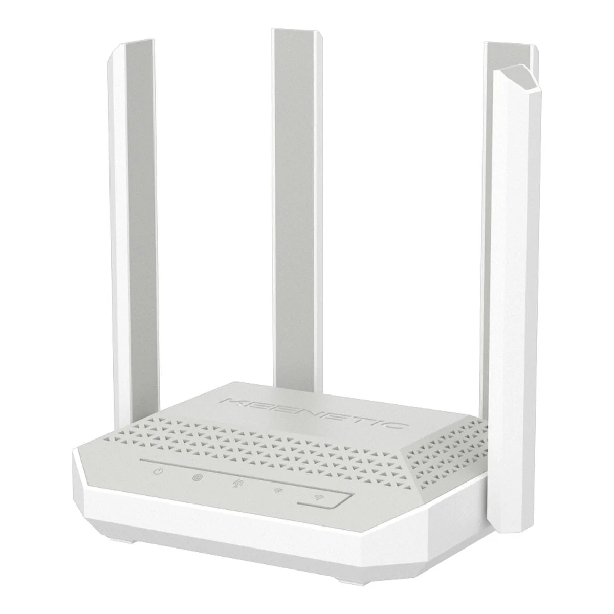 Router keenetic kn 2911 01 eu s5530365915. Nous avons bâti Diaytar sur un principe simple : offrir le meilleur des produits généraux et électroniques sans élitisme