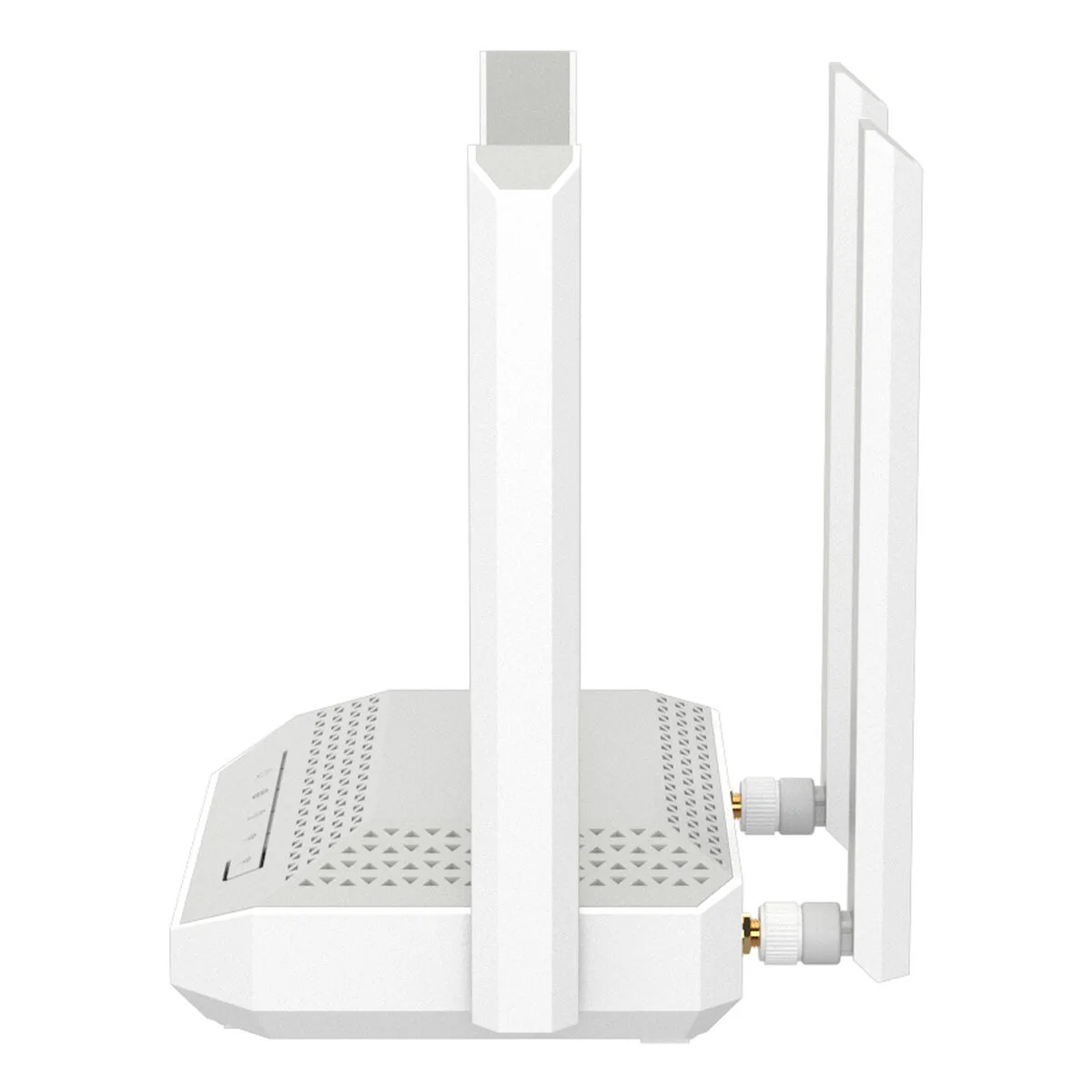 Router keenetic kn 2911 01 eu s5530365927. Votre style, votre personnalité, nos produits : bienvenue chez Diaytar !