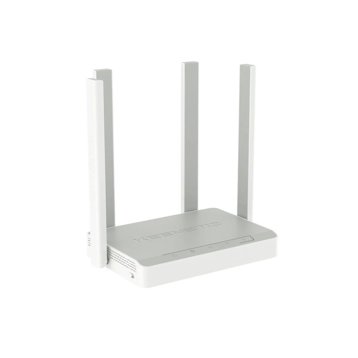 Router keenetic kn 3012 01 eu blanc ethernet lan wi fi s5528676984. Diaytar, c'est votre conseiller shopping personnel, toujours à l'affût des pépites qui correspondent à votre style de vie.
