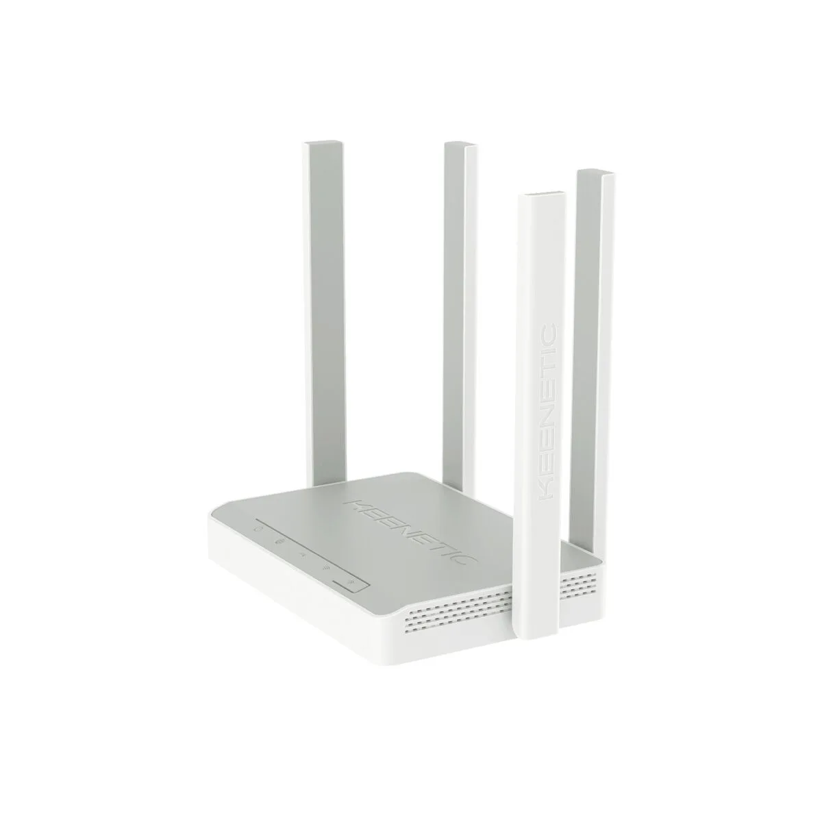 Router keenetic kn 3012 01 eu blanc ethernet lan wi fi s5528676988. Avec Diaytar, redécouvrez le plaisir de l'achat en ligne grâce à une approche humaine des produits et de la curation