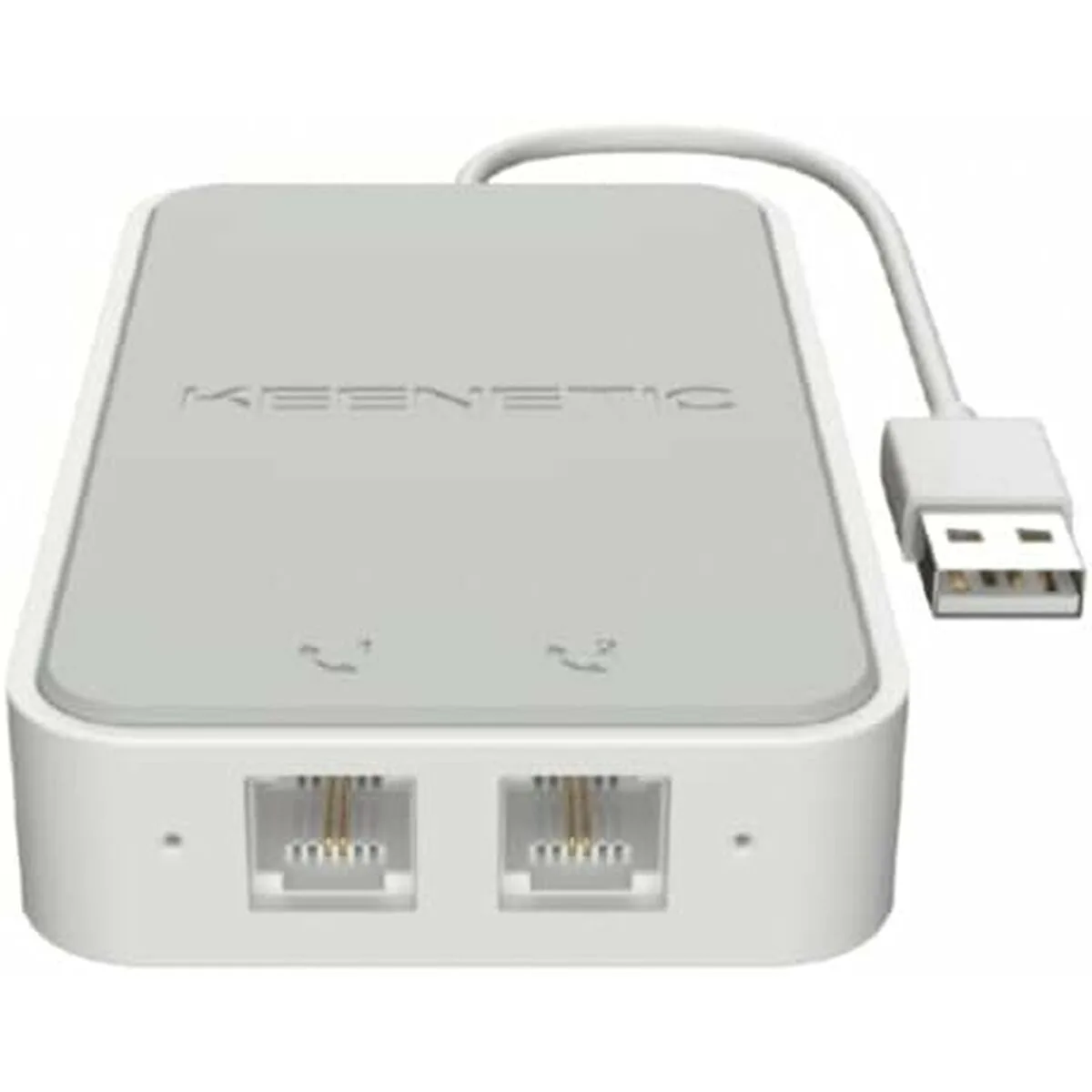 Router keenetic kn 3110 01en s5529054356. Chez Diaytar, nous sommes convaincus que le meilleur produit est celui qui allie utilité, beauté et innovation. C'est notre credo.
