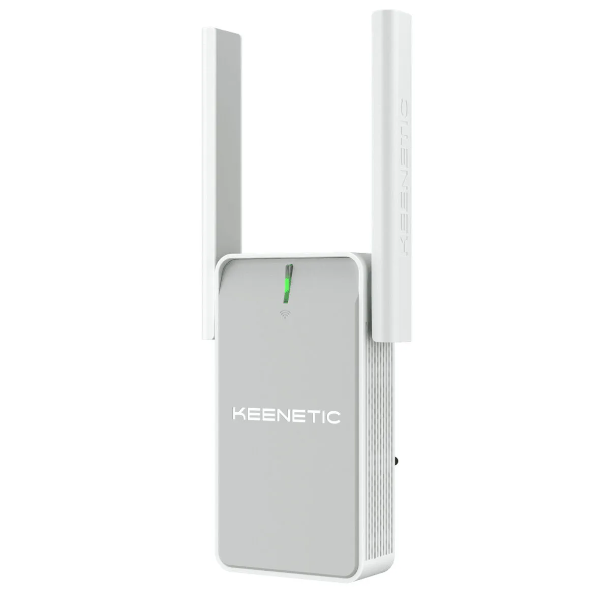 Router keenetic kn 3211 01 eu wi fi s5528677250. Diaytar a été conçu pour ceux qui voient le shopping en ligne comme une source d'inspiration et de solutions pratiques