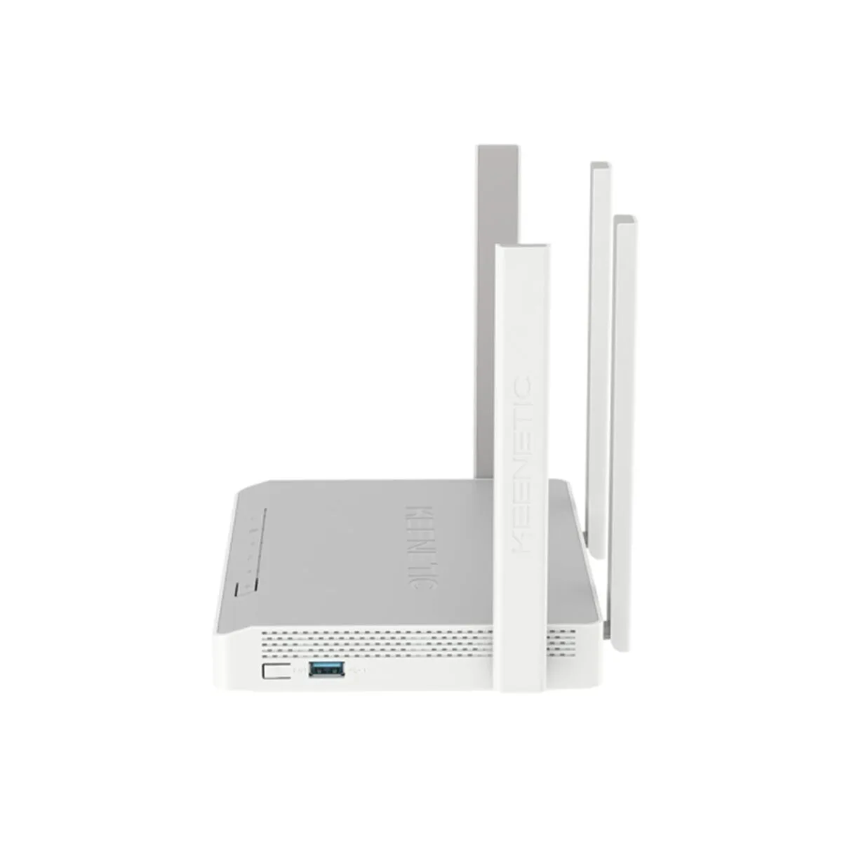 Router keenetic kn 3610 01en s5528676124. Avec Diaytar, faites de chaque achat en ligne une découverte et de chaque produit un ajout valuable à votre univers