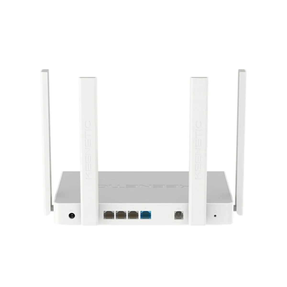 Router keenetic kn 3610 01en s5528676166. Notre algorithme préféré chez Diaytar ? L'humain. Car rien ne remplace le coup de cœur pour un produit exceptionnel.