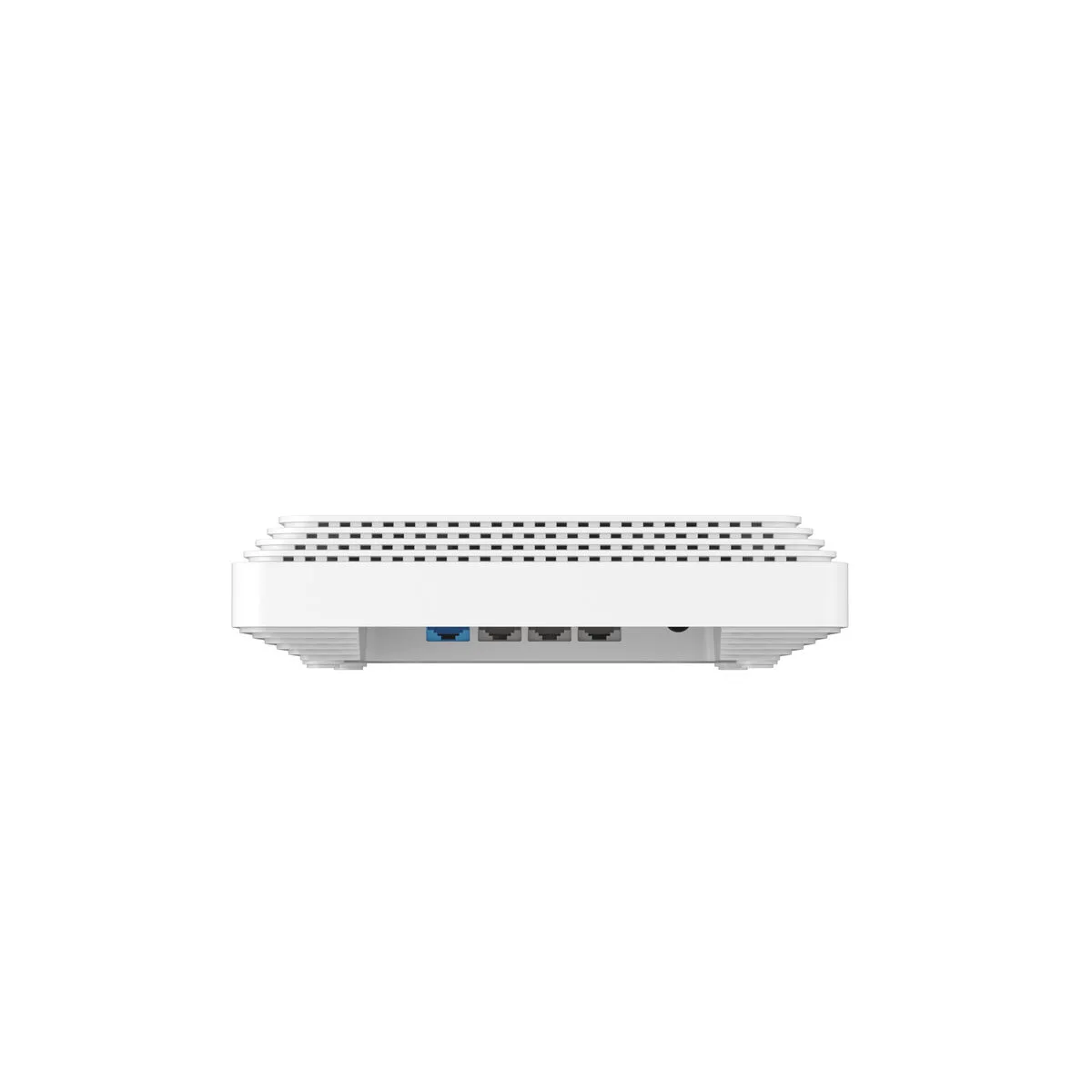 Router keenetic kn 3712 01 eu blanc ethernet lan wi fi 6 ghz s5529059957. Notre équipe Diaytar est une bande de dénicheurs compulsifs, toujours en quête du produit qui provoquera l'étincelle dans votre regard.