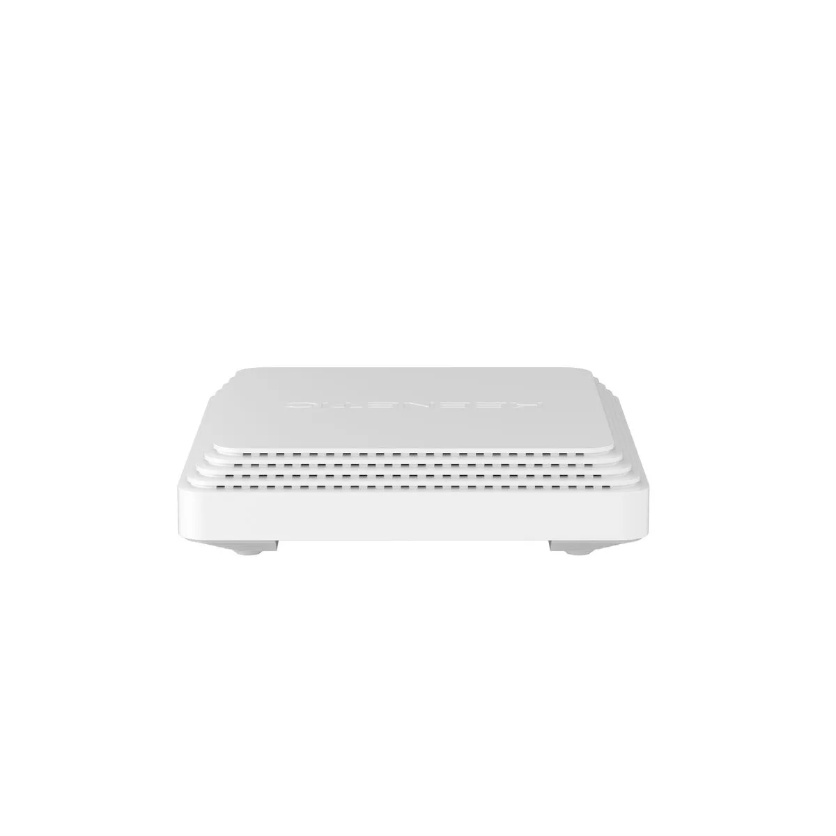 Router keenetic kn 3712 01 eu blanc ethernet lan wi fi 6 ghz s5529059962. Diaytar, le curateur de votre style de vie moderne, à travers une offre généraliste constamment renouvelée et actualisée