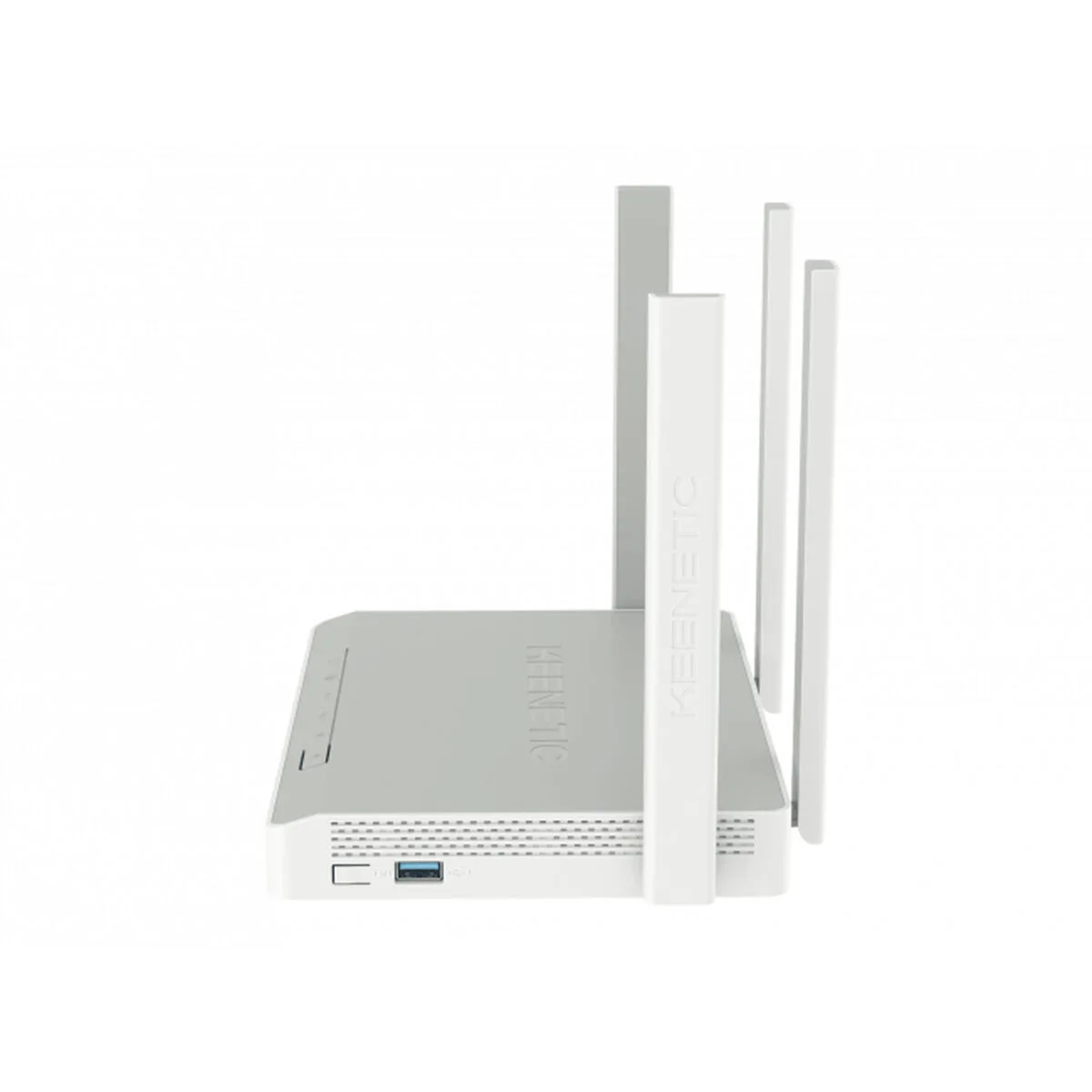 Router keenetic kn 3810 01 eu blanc usb rj45 ethernet lan usb 3 2 wi fi s5528676522. Diaytar s'engage : derrière chaque produit se cache une promesse de qualité, de durabilité et de satisfaction.