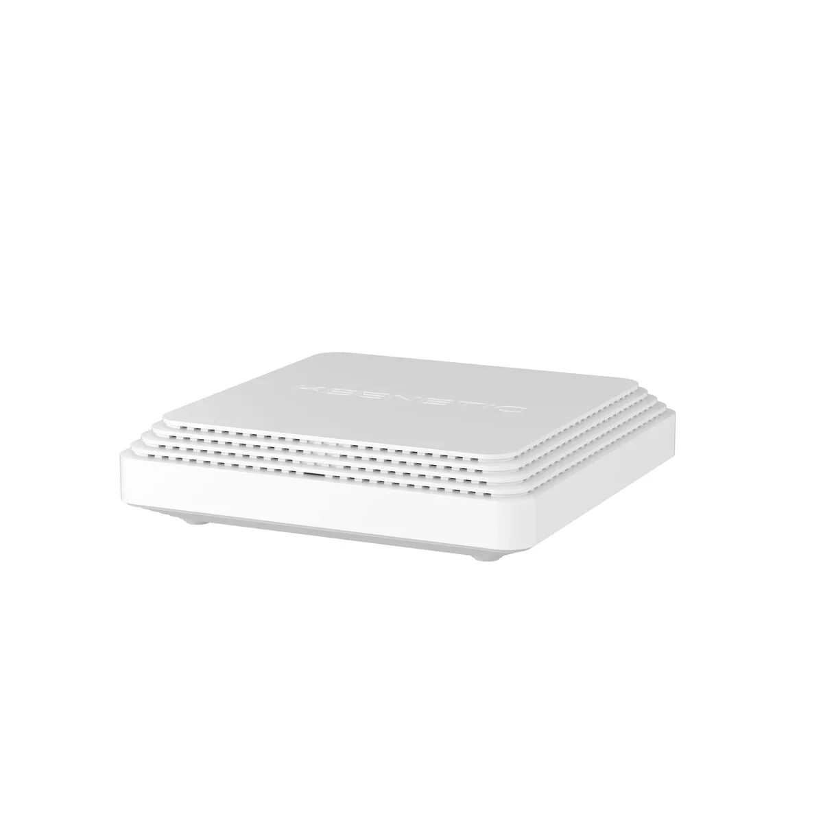 Router keenetic kn 3812 01 eu blanc ethernet lan wi fi s5529044564. La boutique en ligne Diaytar, un terrain de jeu infini pour tous ceux qui aiment découvrir des produits utiles et beaux