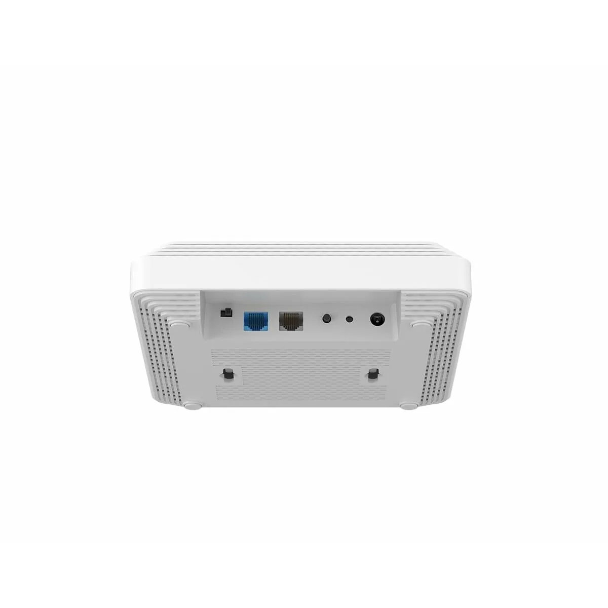 Router keenetic kn 3911 01 eu s5529040036. Nous avons conçu Diaytar pour être intuitif, comme vos produits préférés. Simple, efficace, et terriblement séduisant.