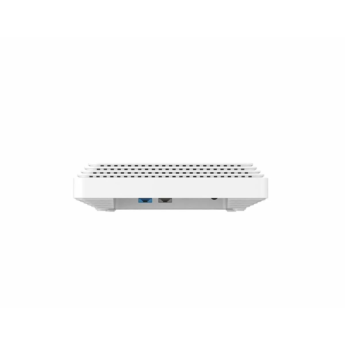 Router keenetic kn 3911 01 eu s5529040052. Découvrez l'univers Diaytar : une boutique en ligne généraliste qui marque style, qualité et originalité dans chaque produit