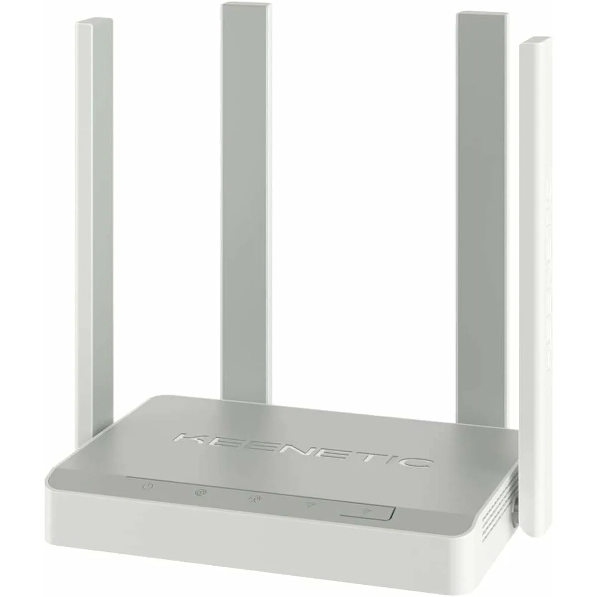 Router keenetic kn 4910 01 eu s5528675994. Osez l'originalité avec les créations mode exclusives de Diaytar.