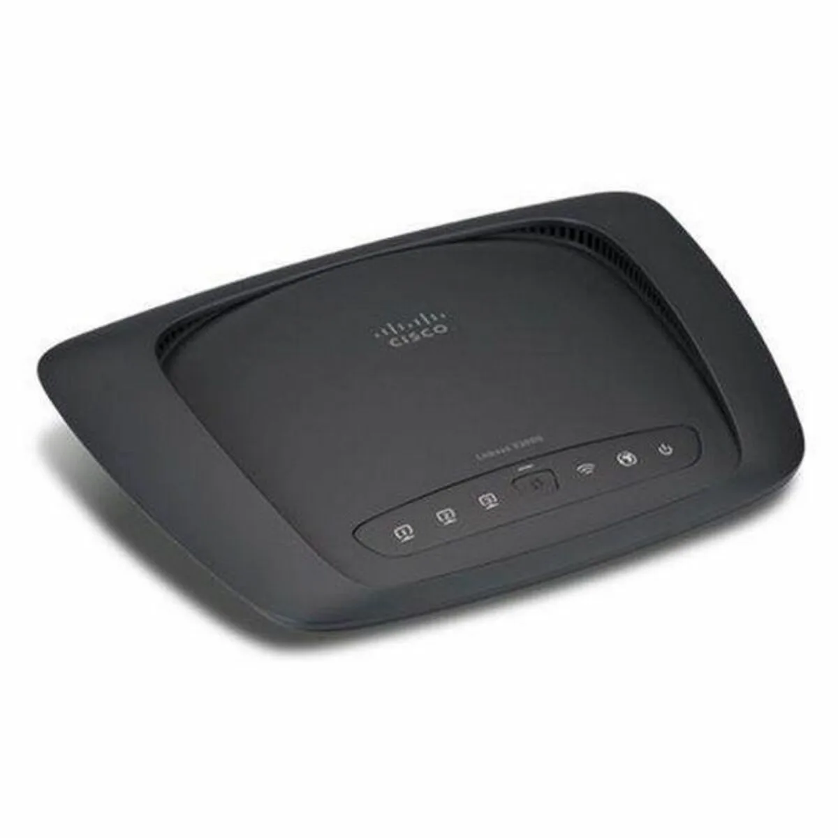 Router linksys x2000 s040093055. Diaytar, le compagnon idéal de votre vie connectée et stylée, à travers une offre généraliste sans équivalent