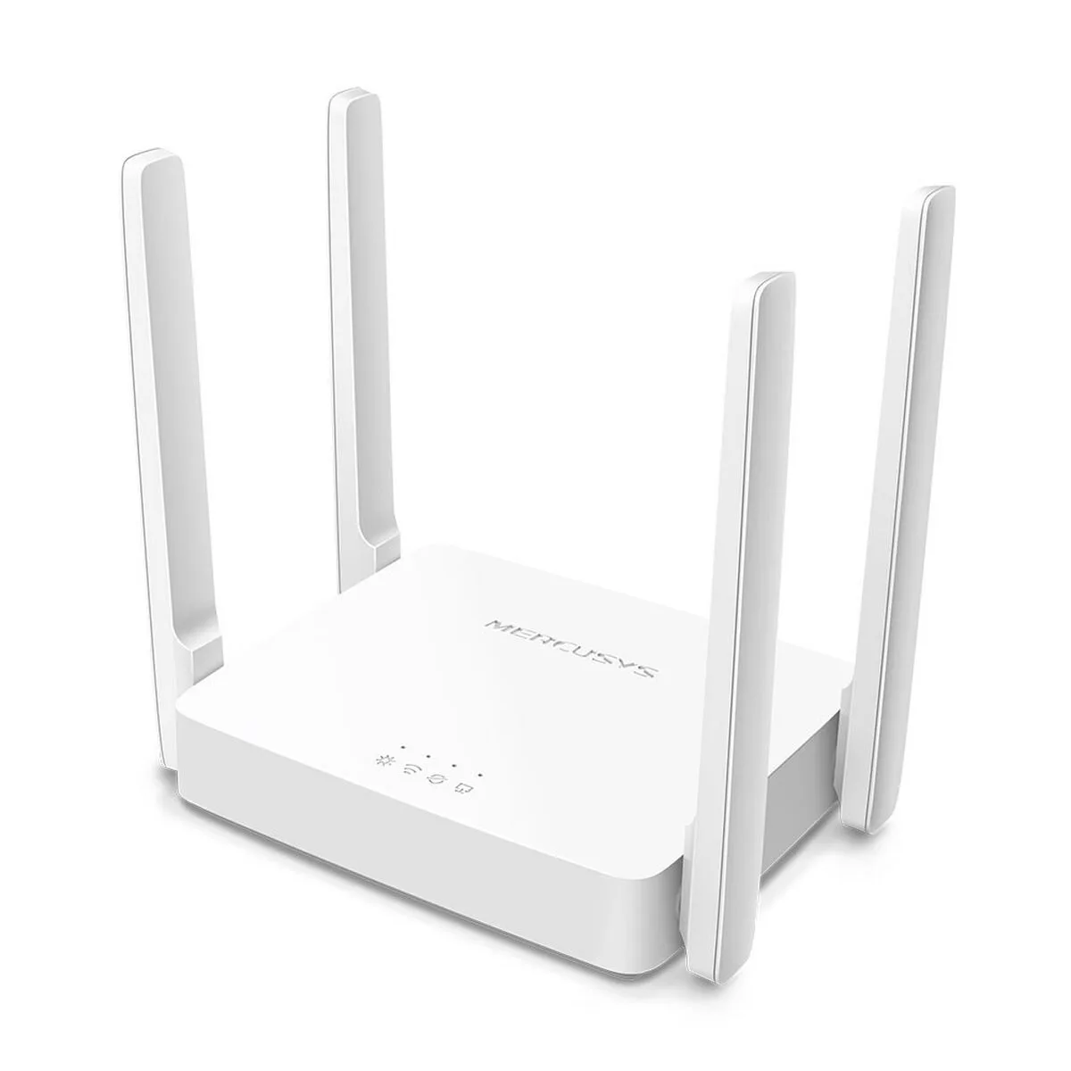 Router mercusys ac10 s911641958. Osez l'originalité avec les créations mode exclusives de Diaytar.
