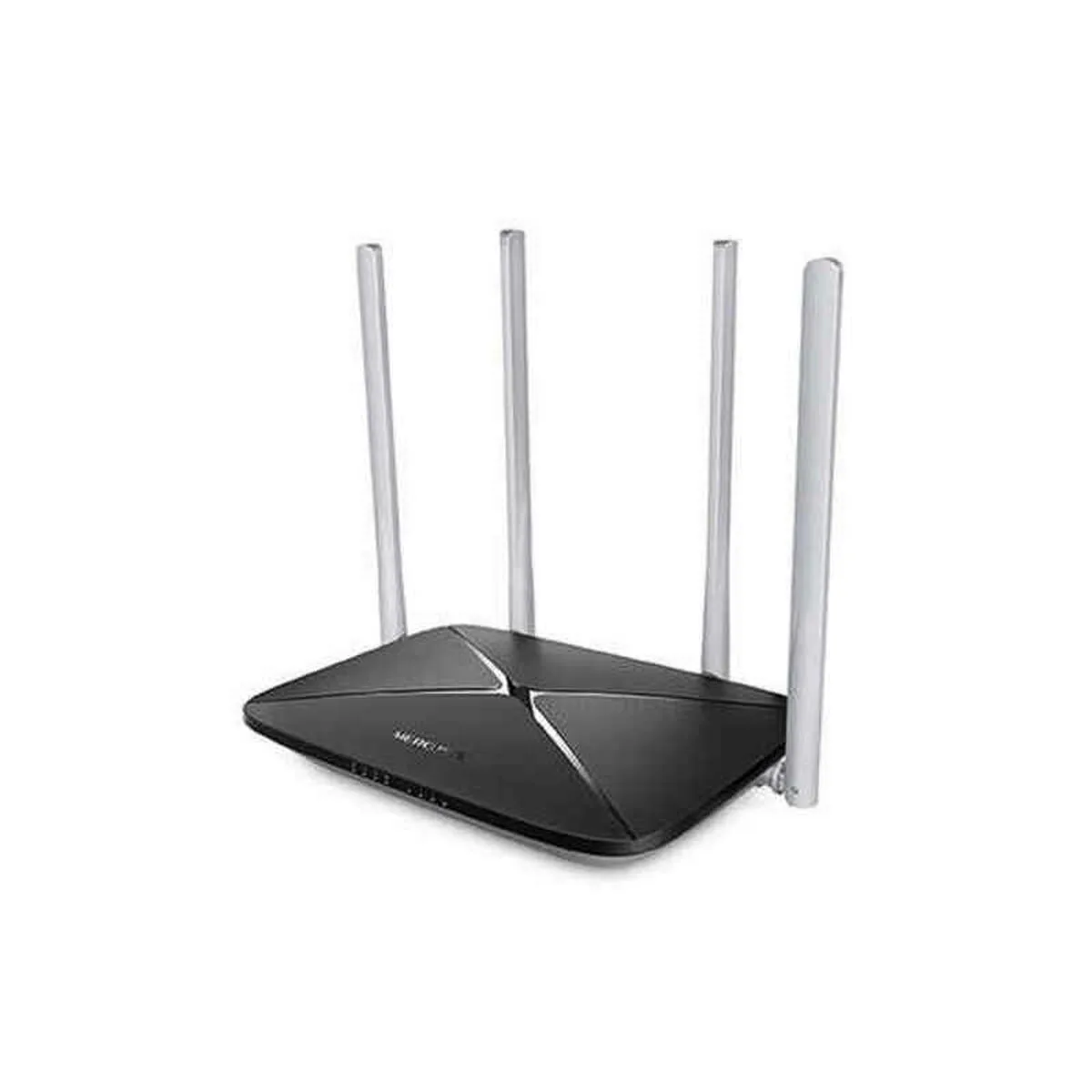 Router mercusys ac12 s560357238. Diaytar, c'est le résultat de years of market research condensé en une seule plateforme intuitive et généreuse.