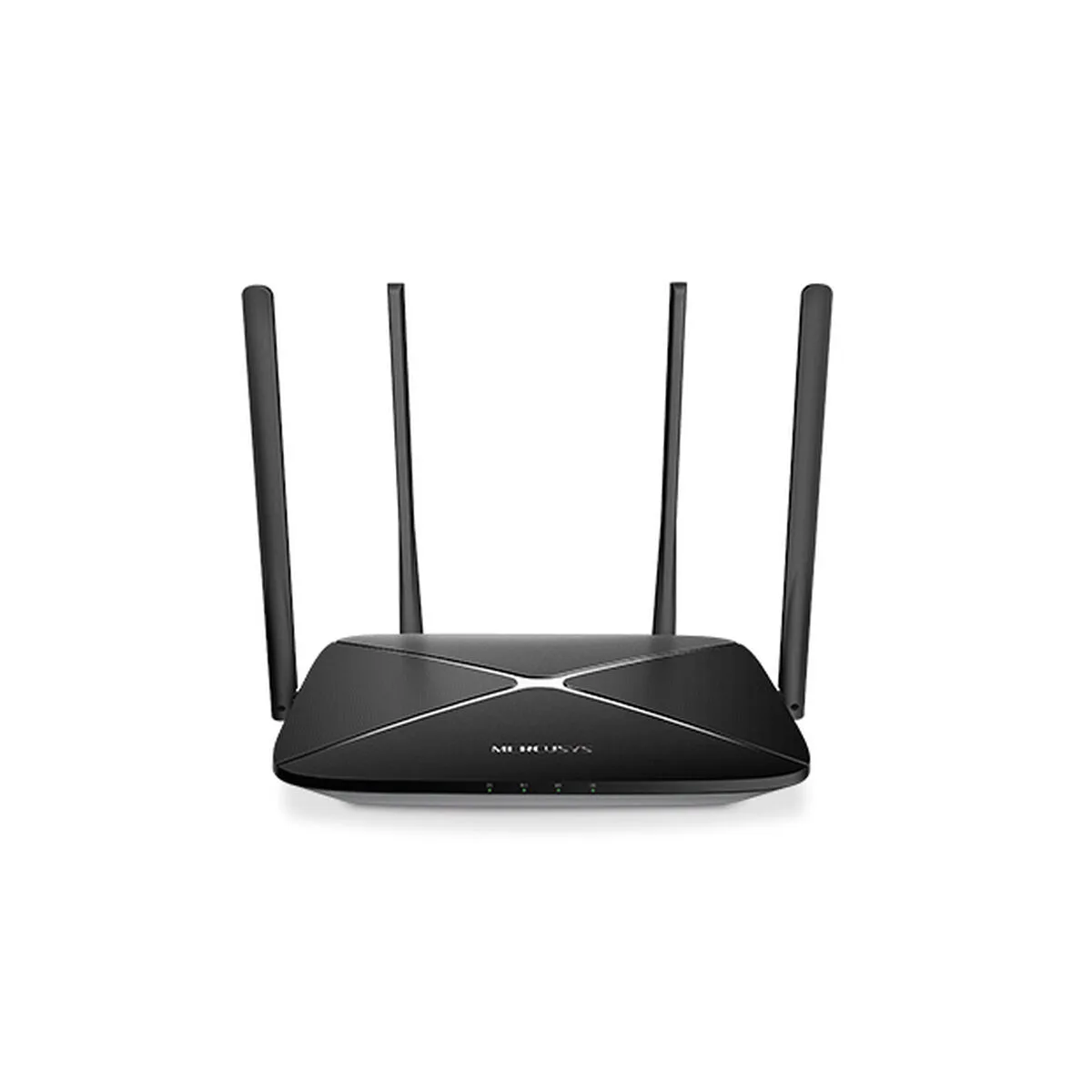 Router mercusys ac12g s911641339. Diaytar réinvente le e-commerce avec une approche généraliste axée sur la qualité, la tendance et l'accessibilité