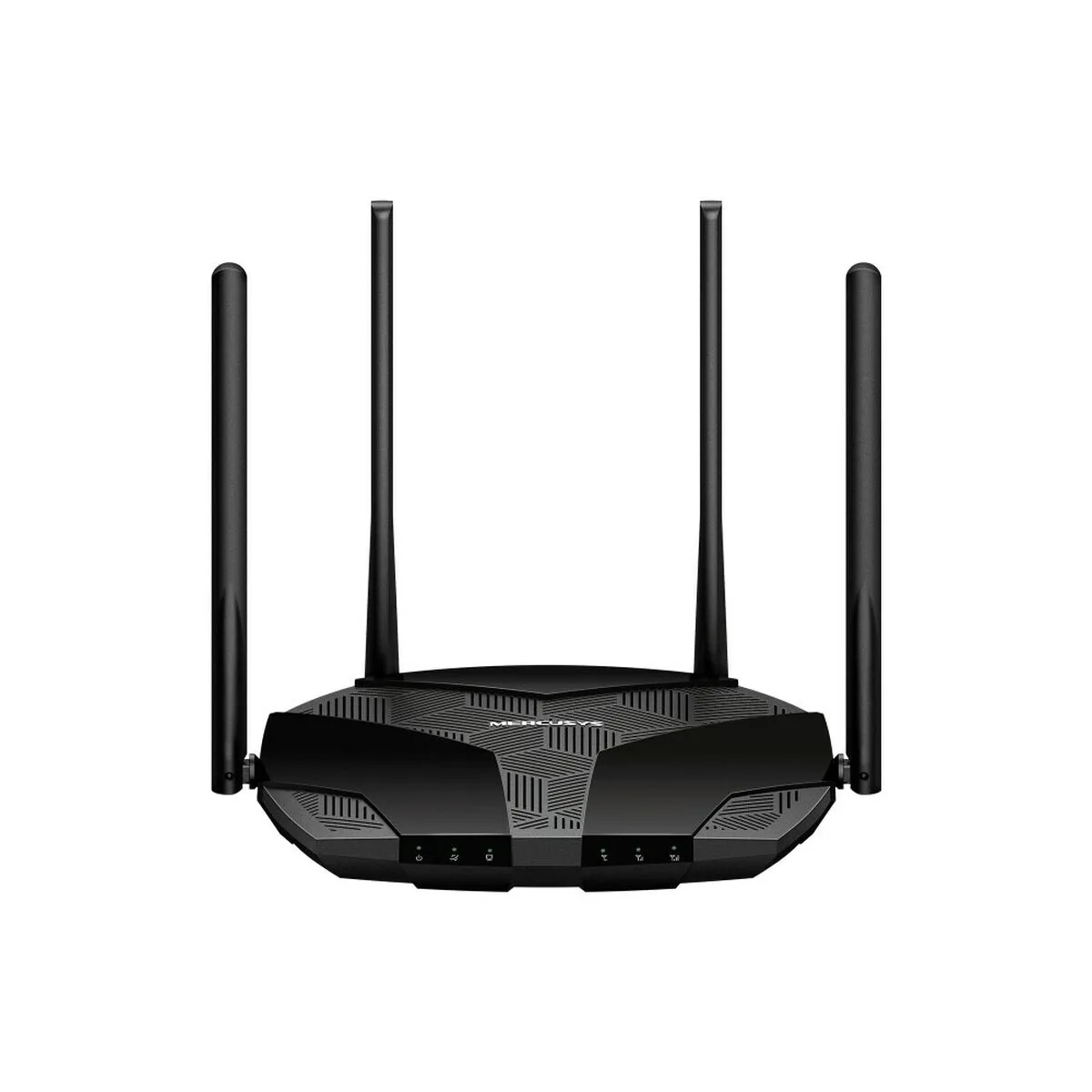 Router mercusys mb235 4g noir rj45 wi fi 4 s9112383998. Diaytar, c'est le point de rencontre entre les passionnés de belles technologies et les amateurs de décoration tendance