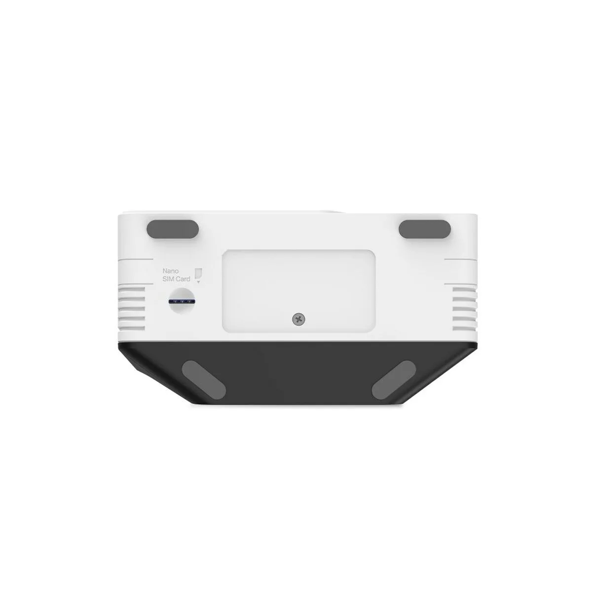 Router mercusys mb520 5g blanc rj45 wi fi 5 ghz wi fi 6 ghz wi fi 4 s9112384054. Chez Diaytar, chaque achat est une expérience unique. Explorez notre sélection premium !