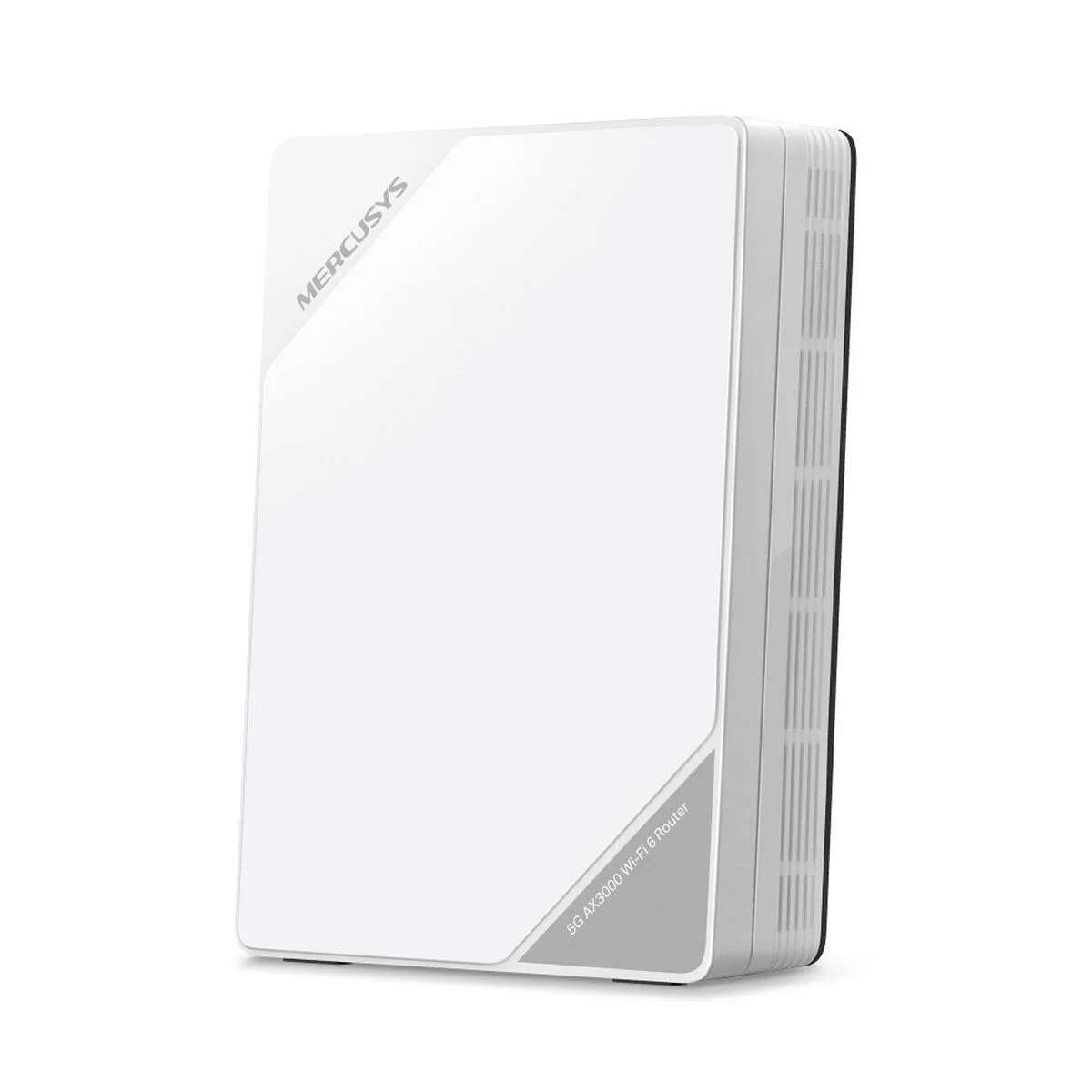Router mercusys mb520 5g blanc rj45 wi fi 5 ghz wi fi 6 ghz wi fi 4 s9112384065. L'aventure Diaytar est une quête permanente de sens et d'esthétisme à travers des produits soigneusement pensés.