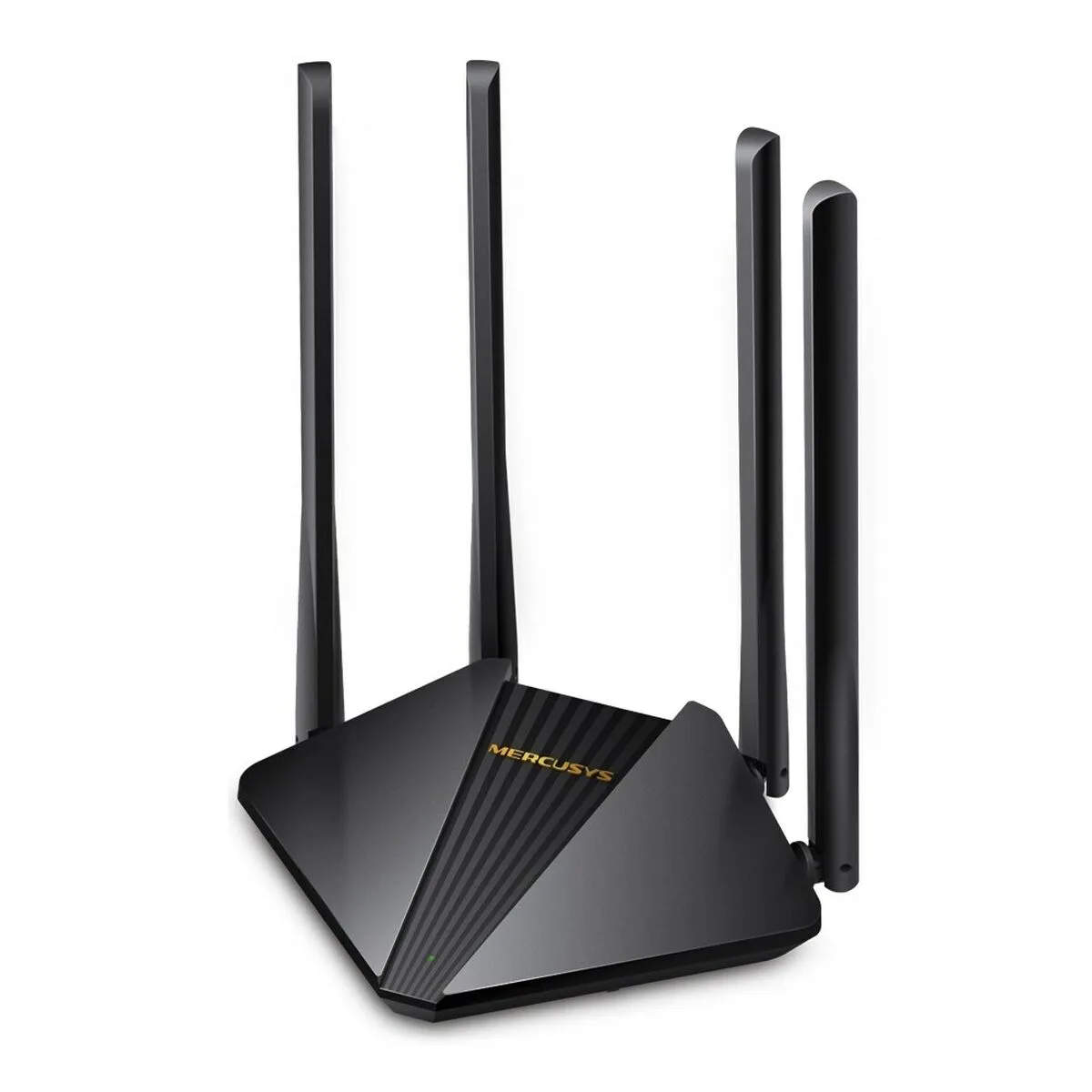Router mercusys mr30g s911642124. Diaytar, c'est votre partenaire de confiance pour construire un quotidien plus fluide, plus beau, et plus inspirant.