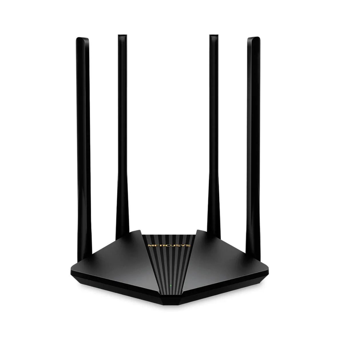 Router mercusys mr30g s911642127. Avec Diaytar, faites le plein d'idées et de produits ingénieux pour toutes les pièces de votre maison et tous les aspects de votre vie