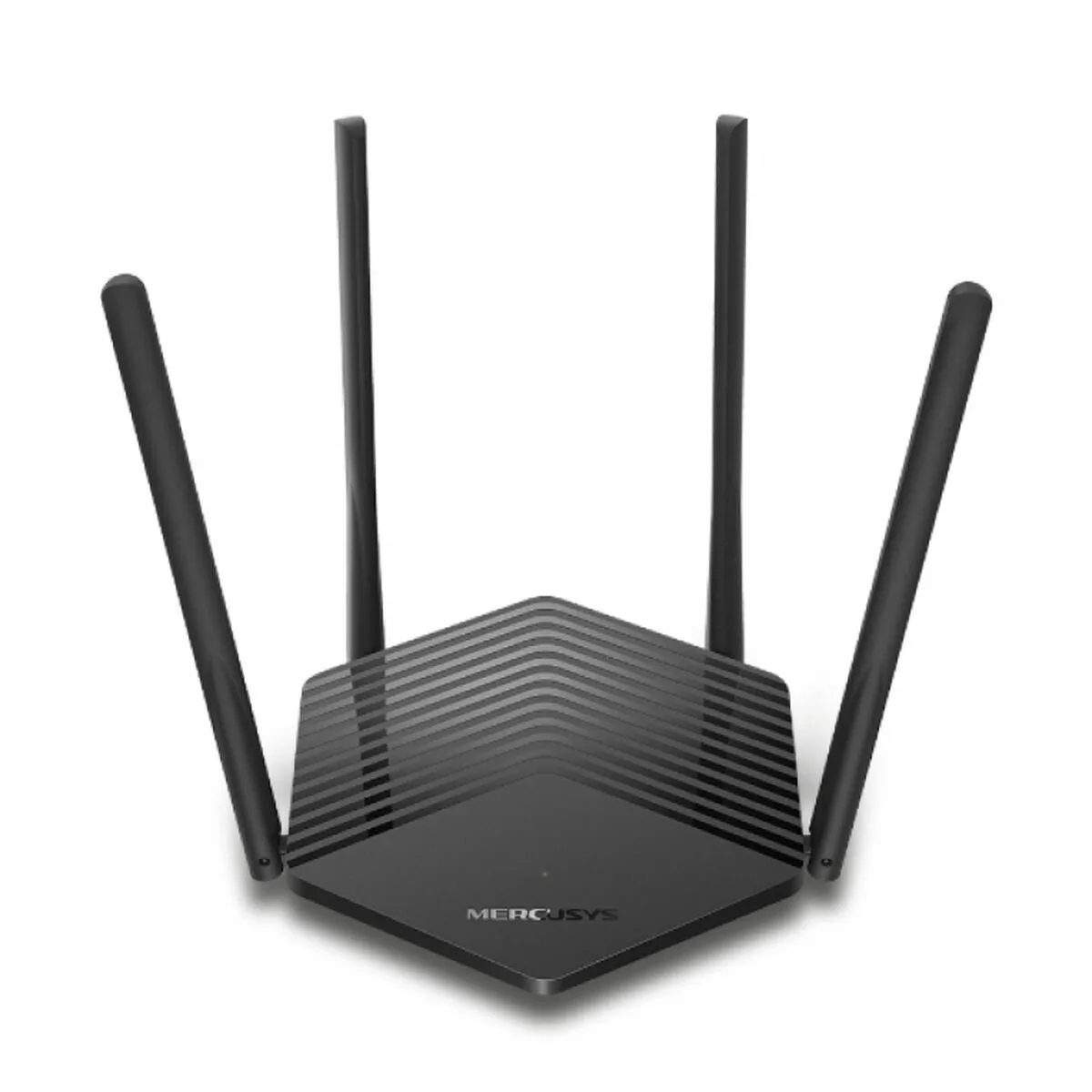Router mercusys mr60x s914255881. Diaytar, c'est la promesse tenue d'un e-commerce où l'émerveillement devant un produit simple est encore possible.