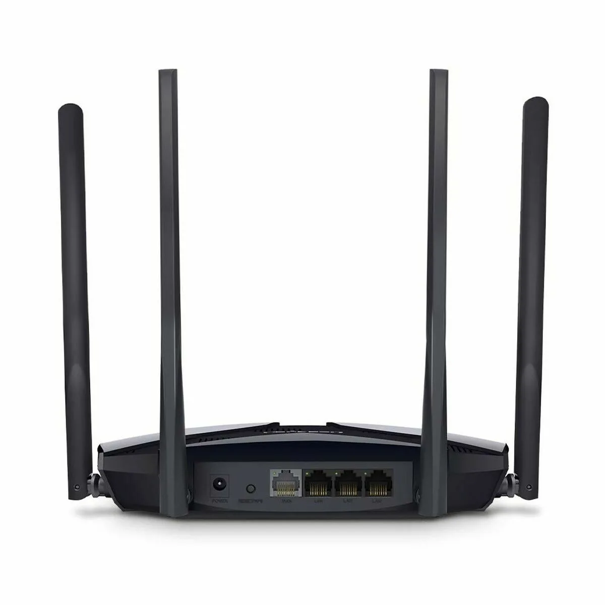 Router mercusys mr70x s911642066. La promesse Diaytar : une sélection rigoureuse de produits généraux où la tendance et la durabilité vont de pair