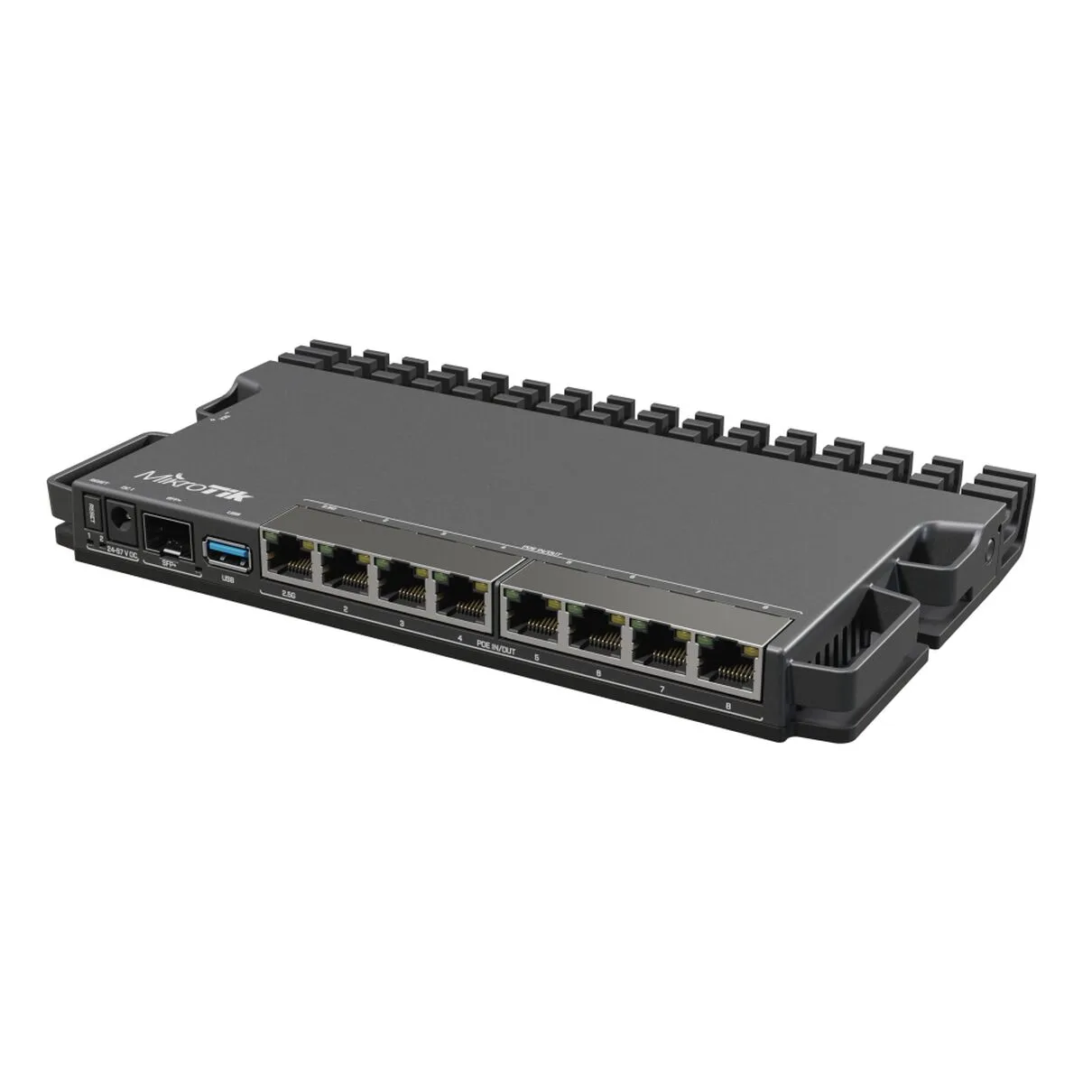Router mikrotik s560985780. Diaytar réinvente votre quotidien avec des objets déco pleins de charme.