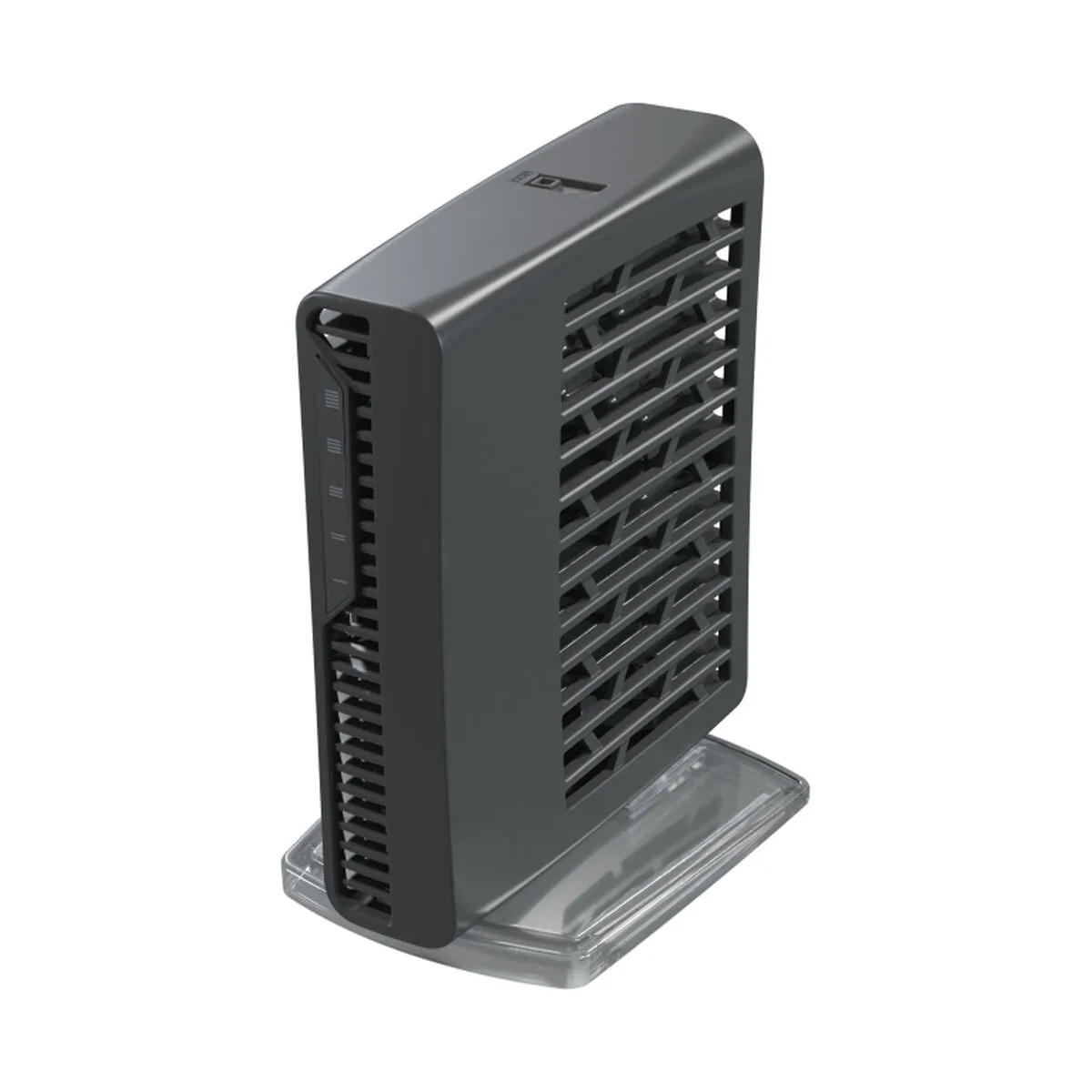Router mikrotik c52ig 5haxd2haxd tc s023993268. Osez l'expérience Diaytar et découvrez comment des produits bien choisis peuvent éléver votre qualité de vie.