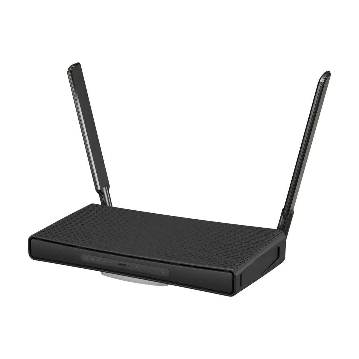 Router mikrotik c53uig 5hpaxd2hpaxd s562257345. Chez Diaytar, nous célébrons l'innovation sous toutes ses formes, des produits high-tech les plus fous aux objets maison les plus malins.