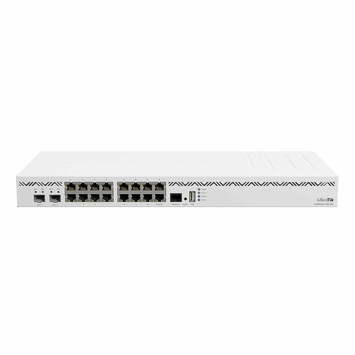Router mikrotik ccr2004 16g 2s s561358671. Du salon à la chambre, Diaytar habille votre intérieur avec élégance.