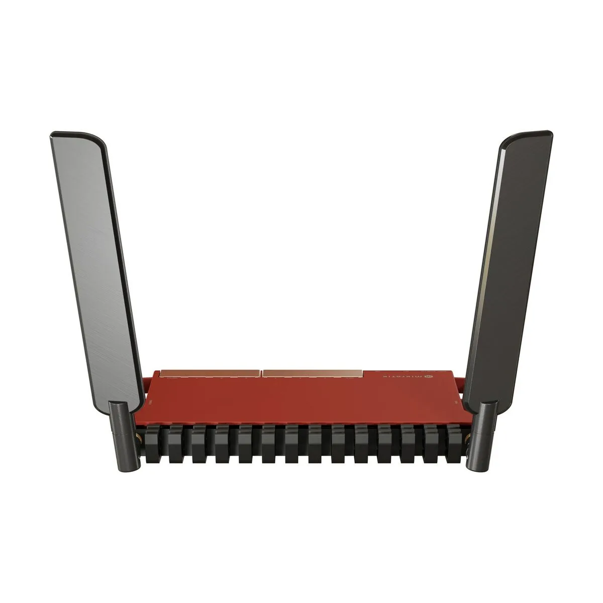 Router mikrotik l009uigs 2haxd in s023994989. Diaytar, c'est la démonstration que le meilleur des produits est à portée de clic, sans compromis, sans attente.