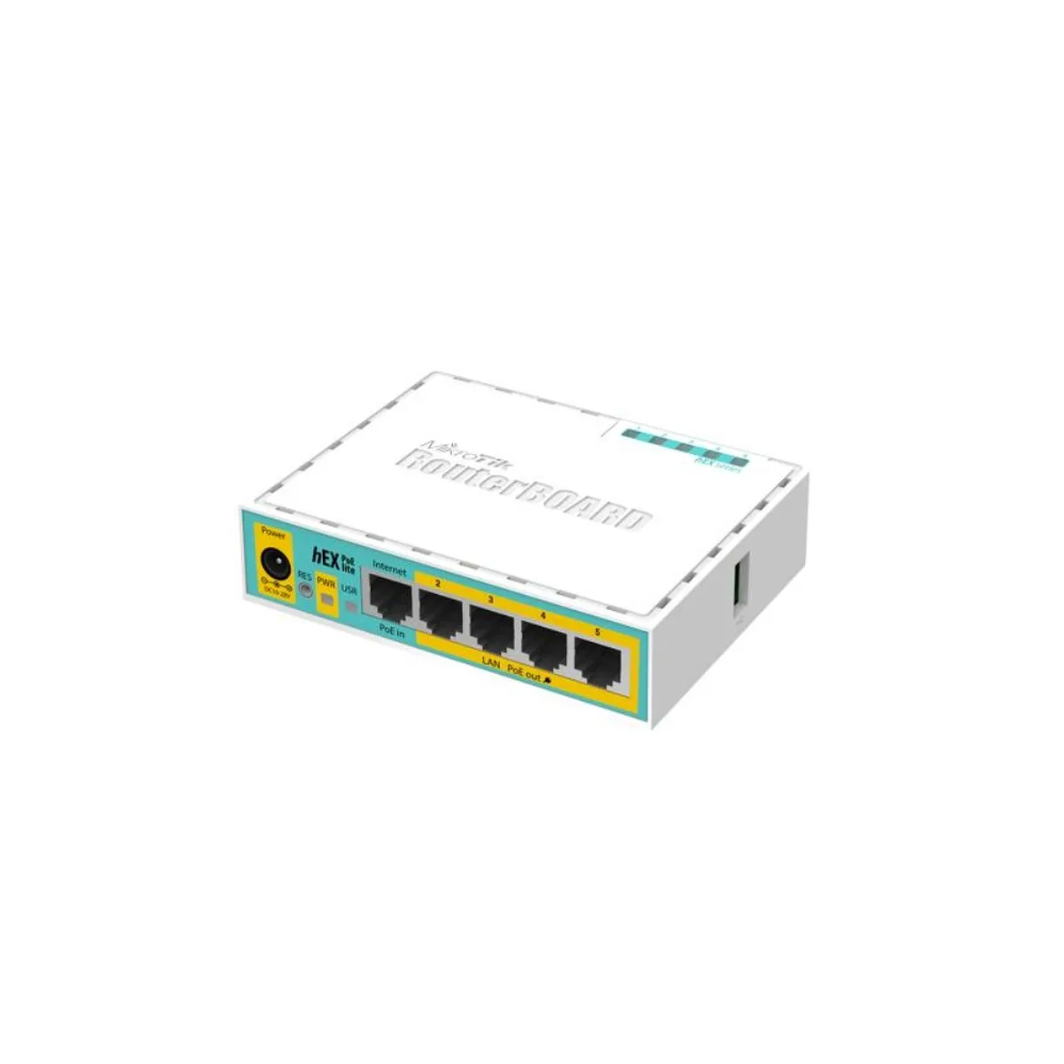 Router mikrotik nrocab0047 s563018141. Diaytar, l'art de mélanger les genres : trouvez l'équipement électronique parfait et l'objet déco qui lui correspondra