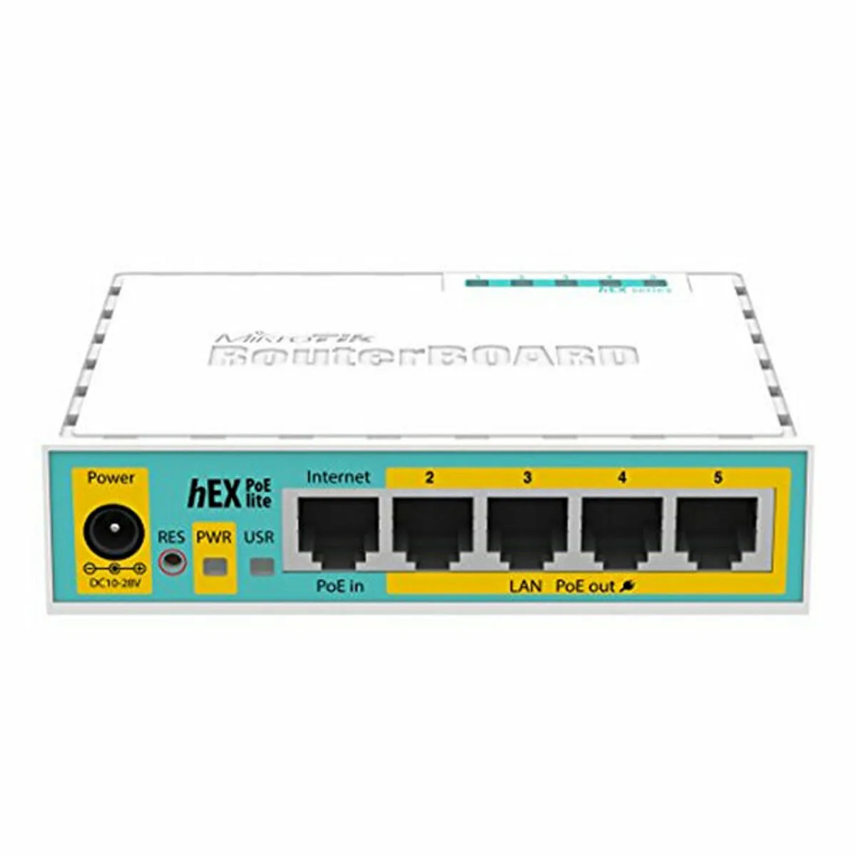 Router mikrotik nrocab0047 s563018178. Nous sommes les archéologues du produit parfait. Diaytar exhume pour vous les trésors cachés du marché.