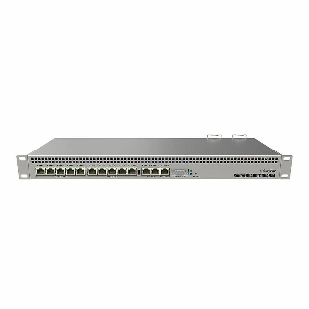Router mikrotik rb1100ahx4 s561056052. Diaytar vous offre un accès privilégié à une sélection de produits qui font buzz, qui innovent et qui embellissent la vie