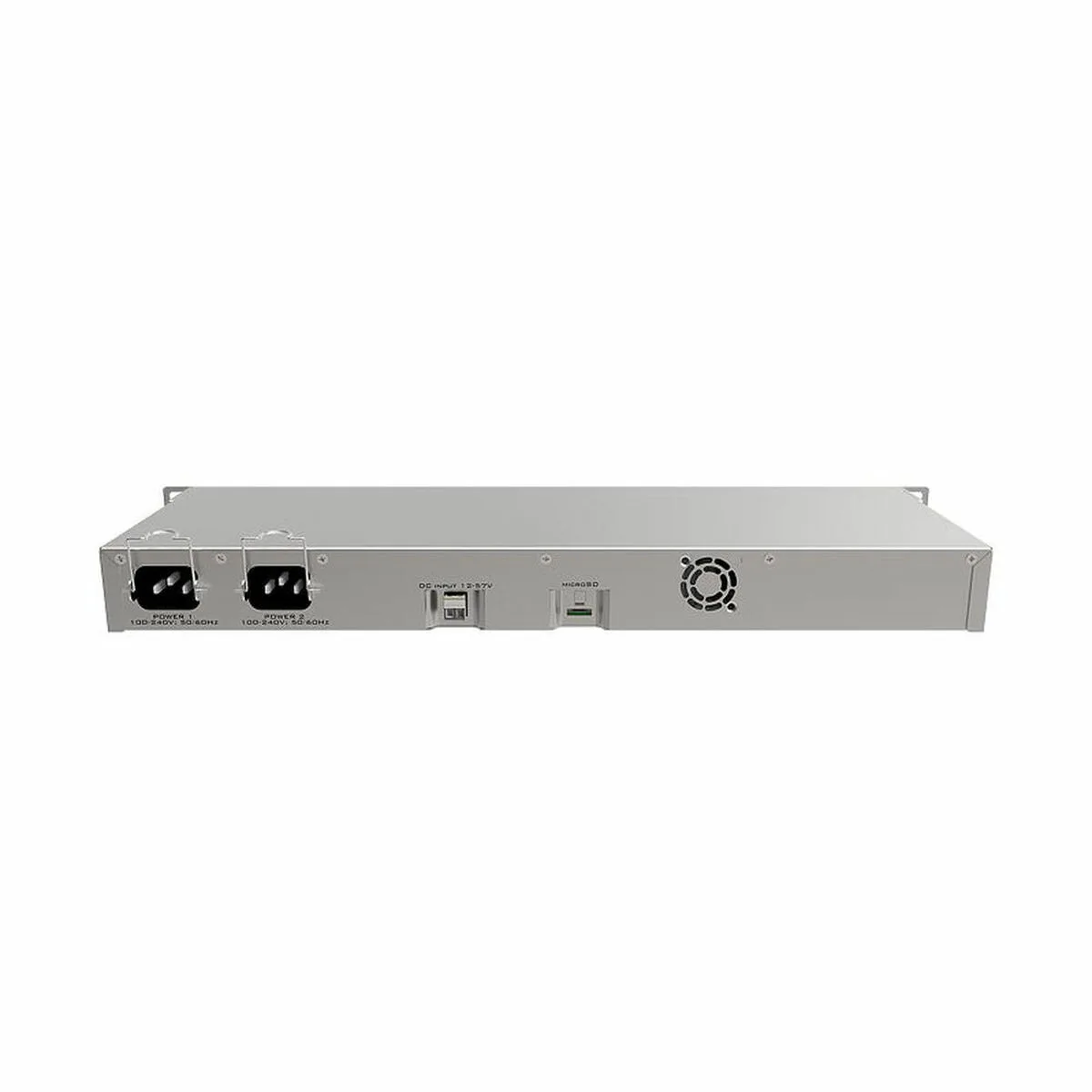 Router mikrotik rb1100ahx4 s561056084. Nous sommes les archéologues du produit parfait. Diaytar exhume pour vous les trésors cachés du marché.