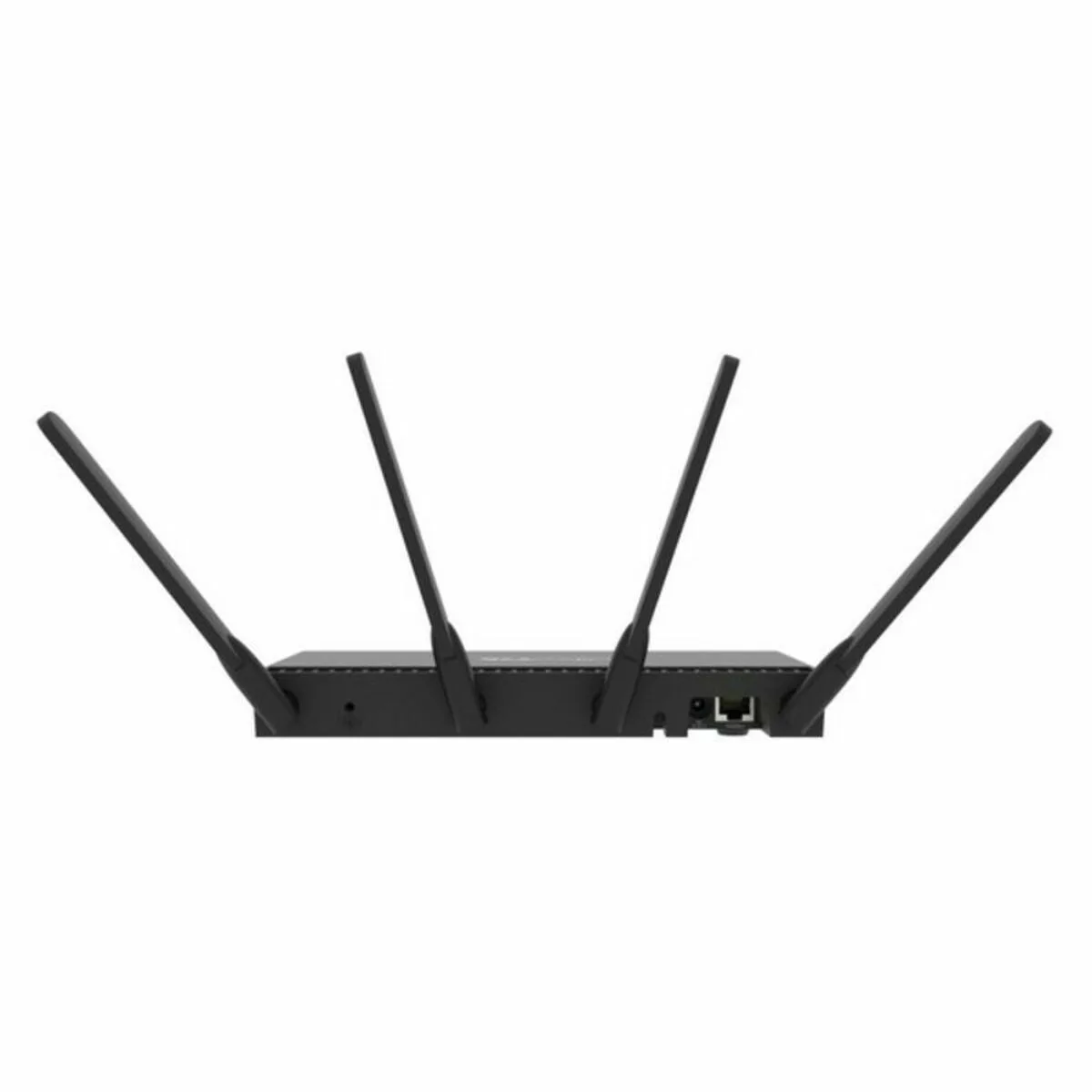 Router mikrotik rb4011igs 5hacq2hnd 10 gbps s023985318. Nous sommes fiers de vous présenter Diaytar, une plateforme où l'amour du produit général et tendance est roi